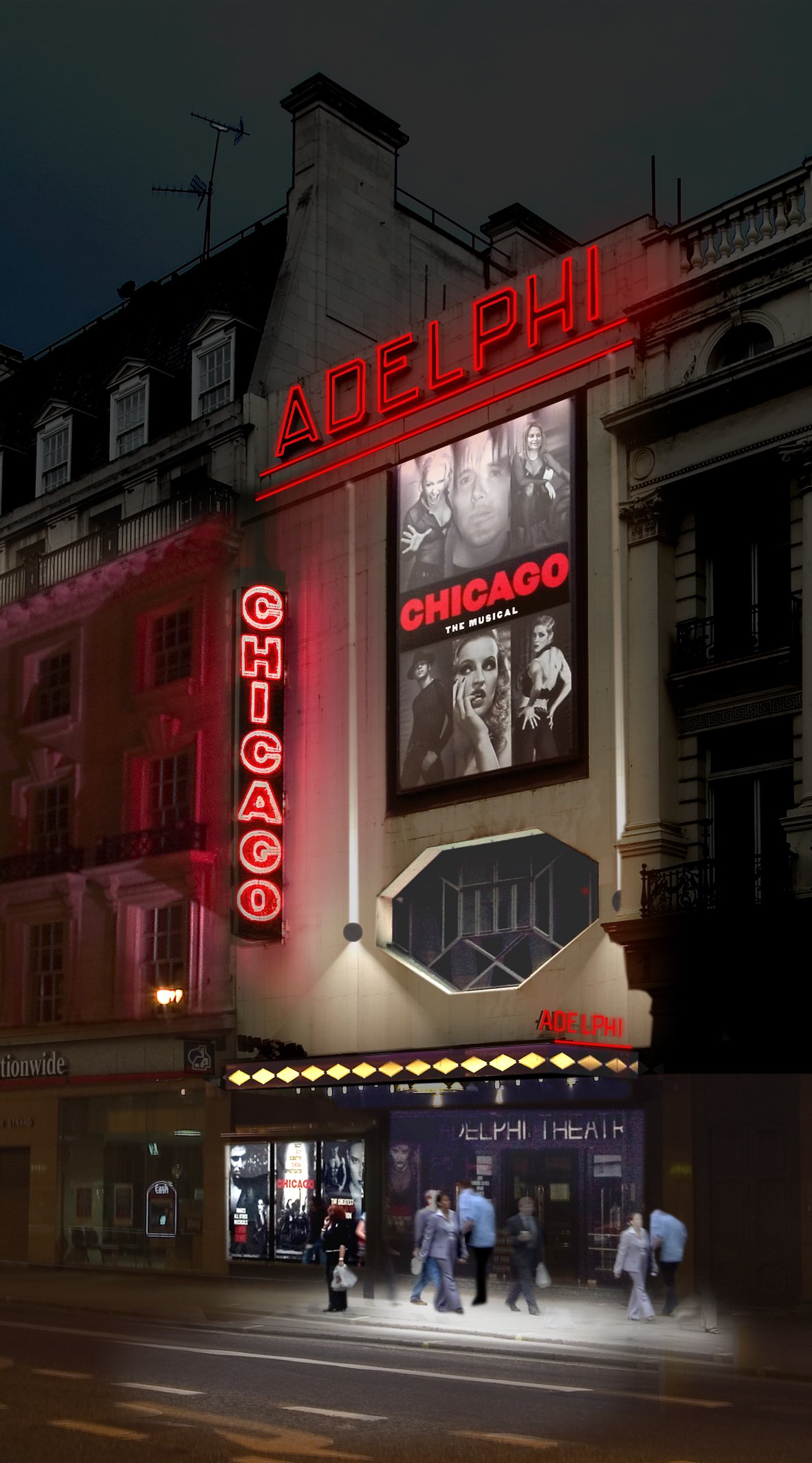 Adelphi Theatre 24-10-05 Rv2.jpg