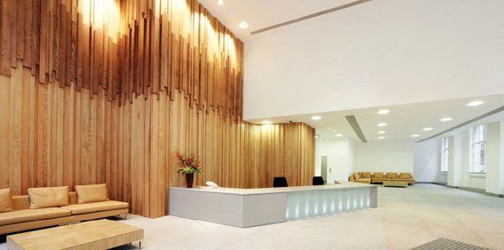 88FLEET STREET.jpg