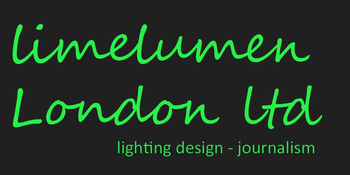 Lighting Design Services - Lime Lumen London Ltd / Architectural Lighting Design