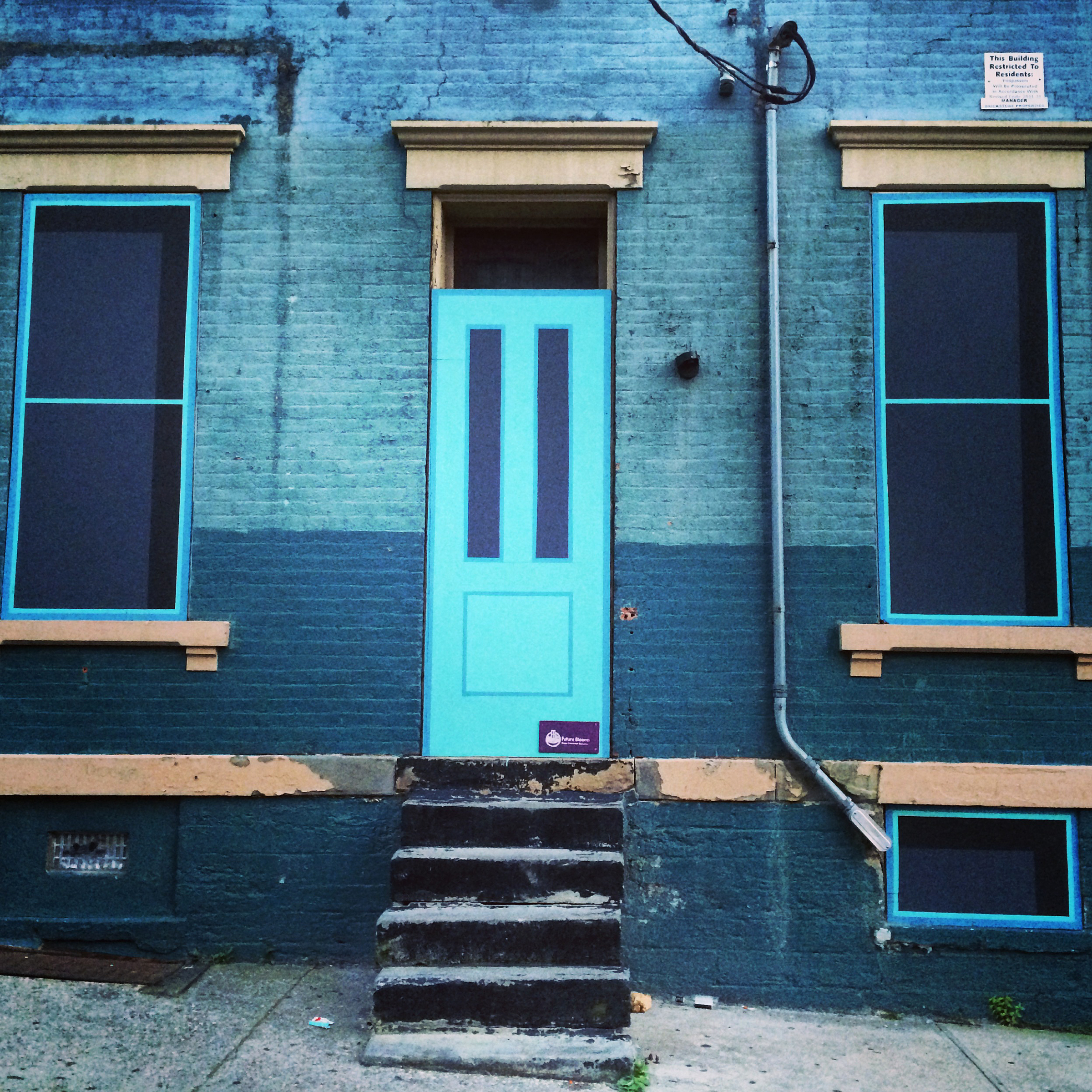 BLUEdoors13thSTREET.jpg