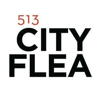 The City Flea