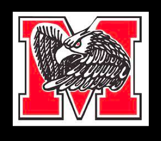 Milford High School Annual Craft Show