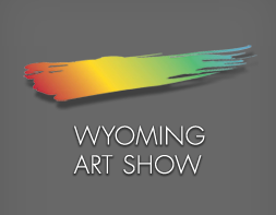 Wyoming Art Show