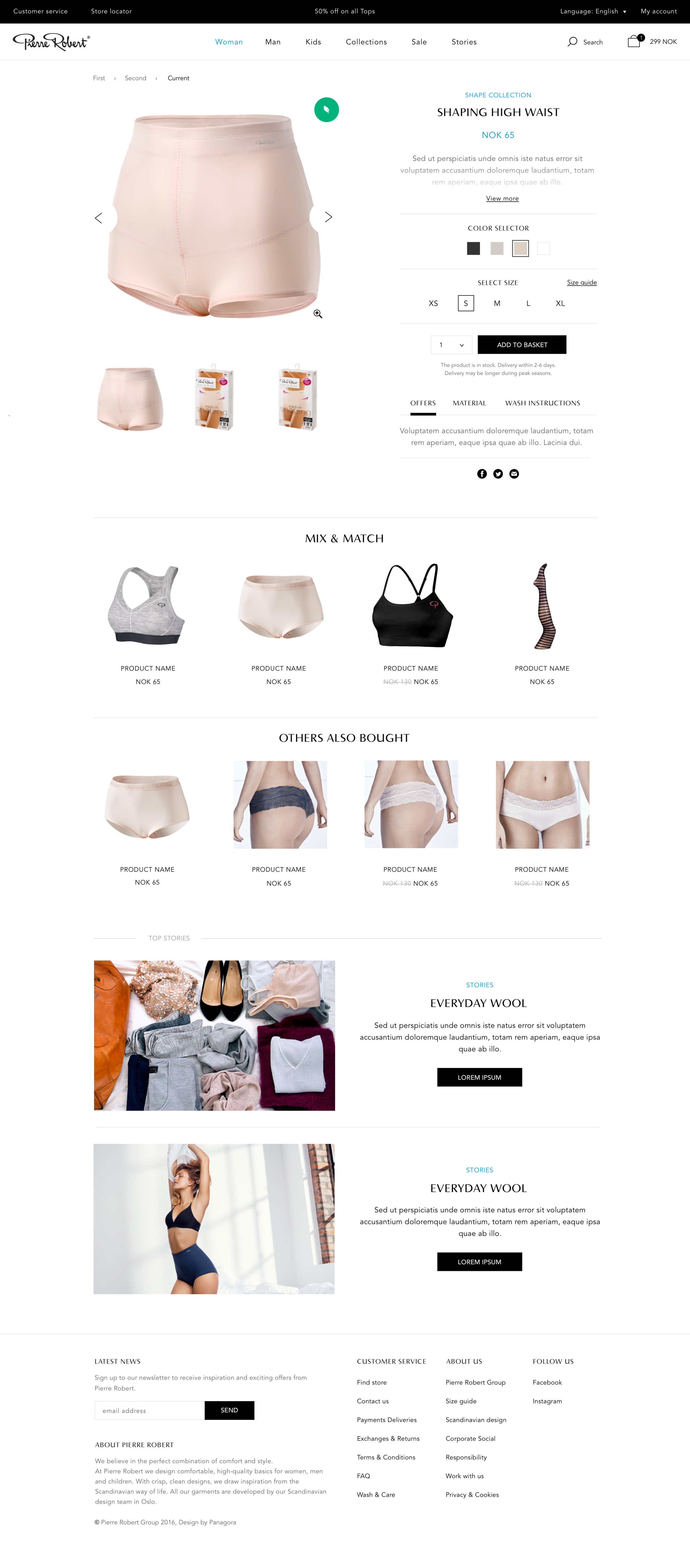6.Product page desktop.png