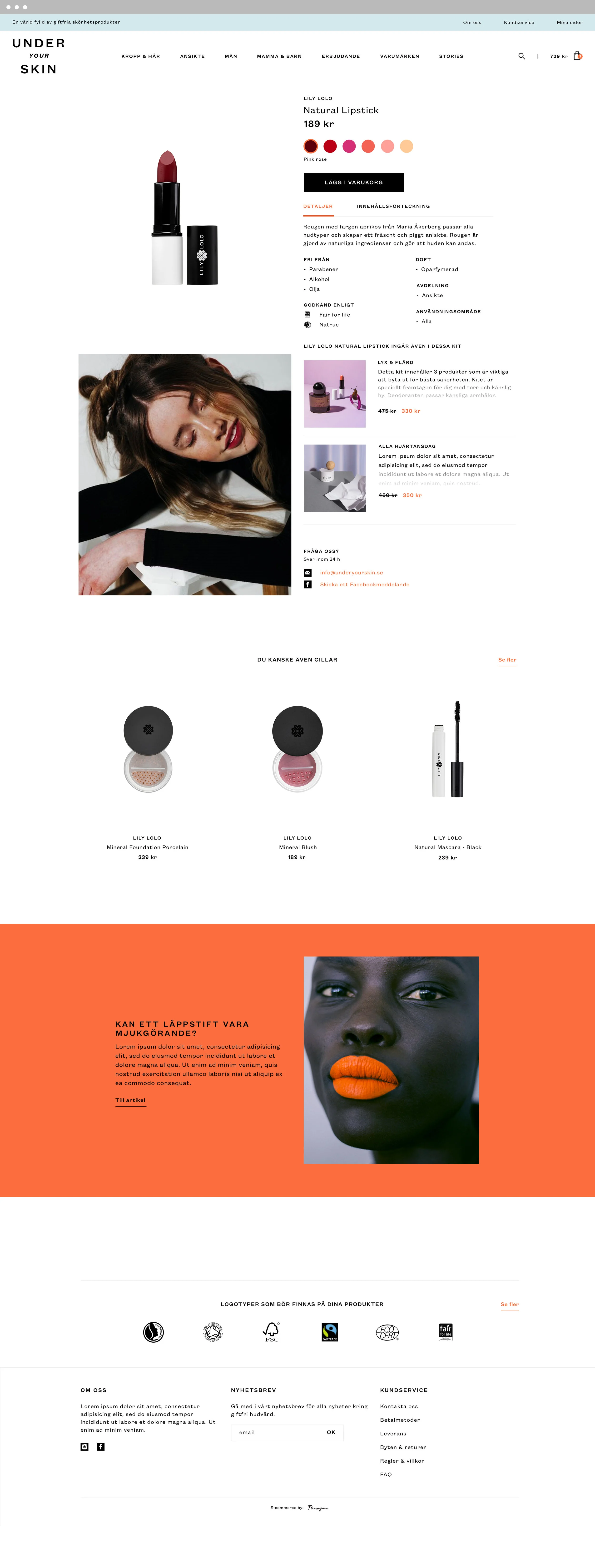 produktsida-desktop.jpg