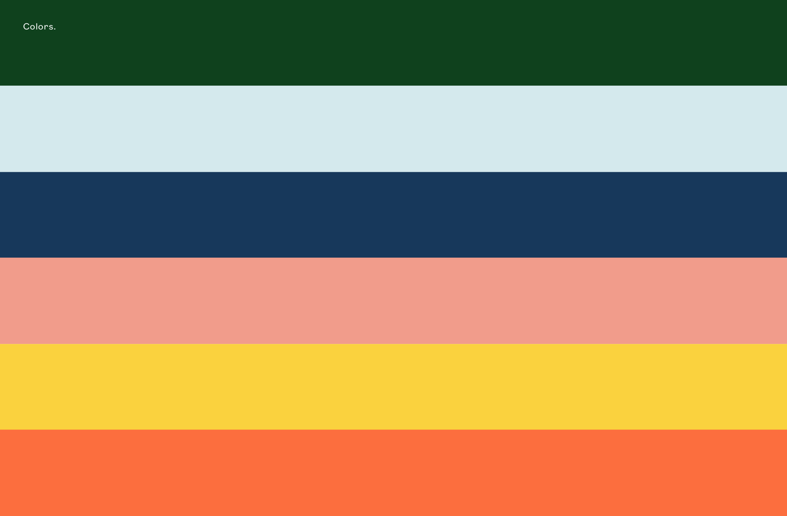 colors2.png