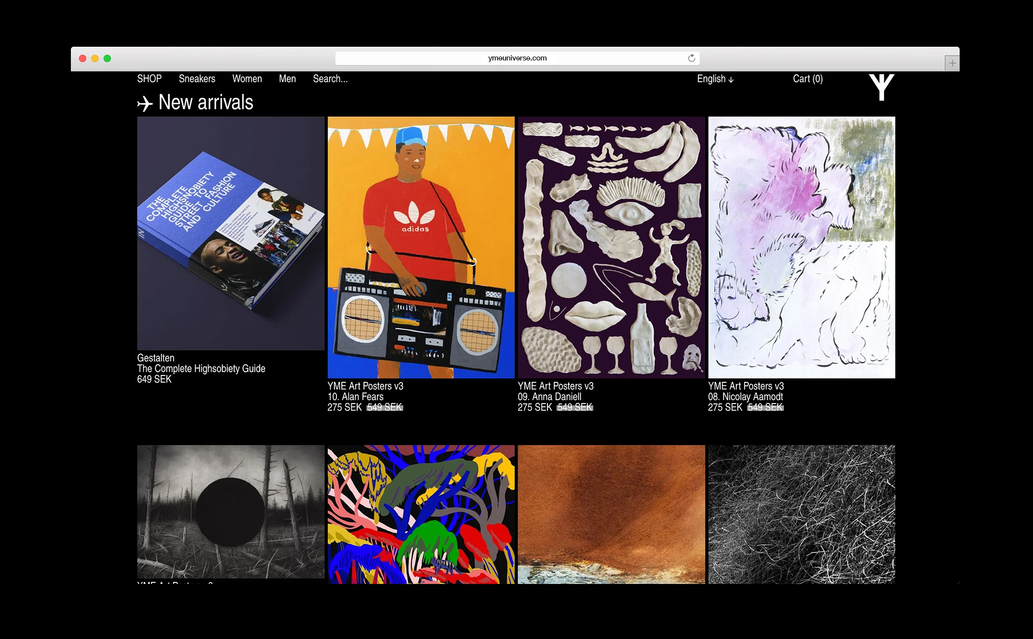 YME-Case-Desktop-4.jpg