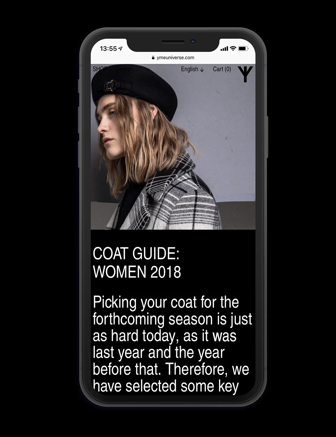 Mobile-1.jpg