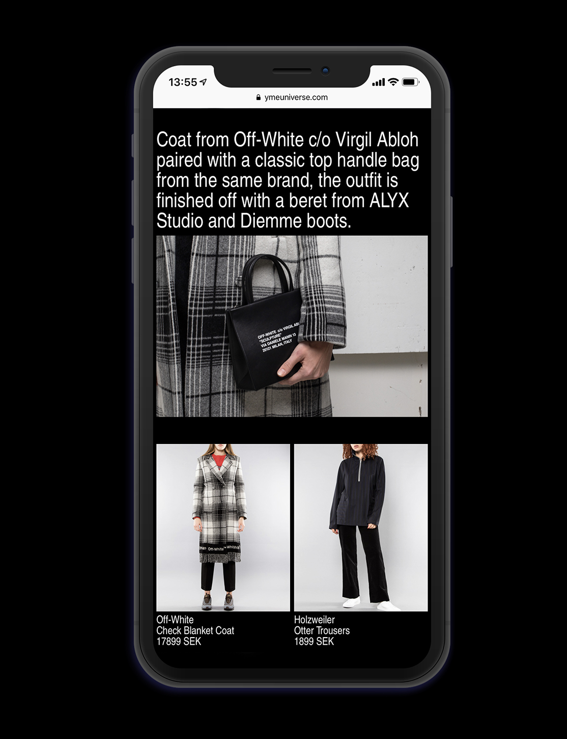 Mobile-3.jpg
