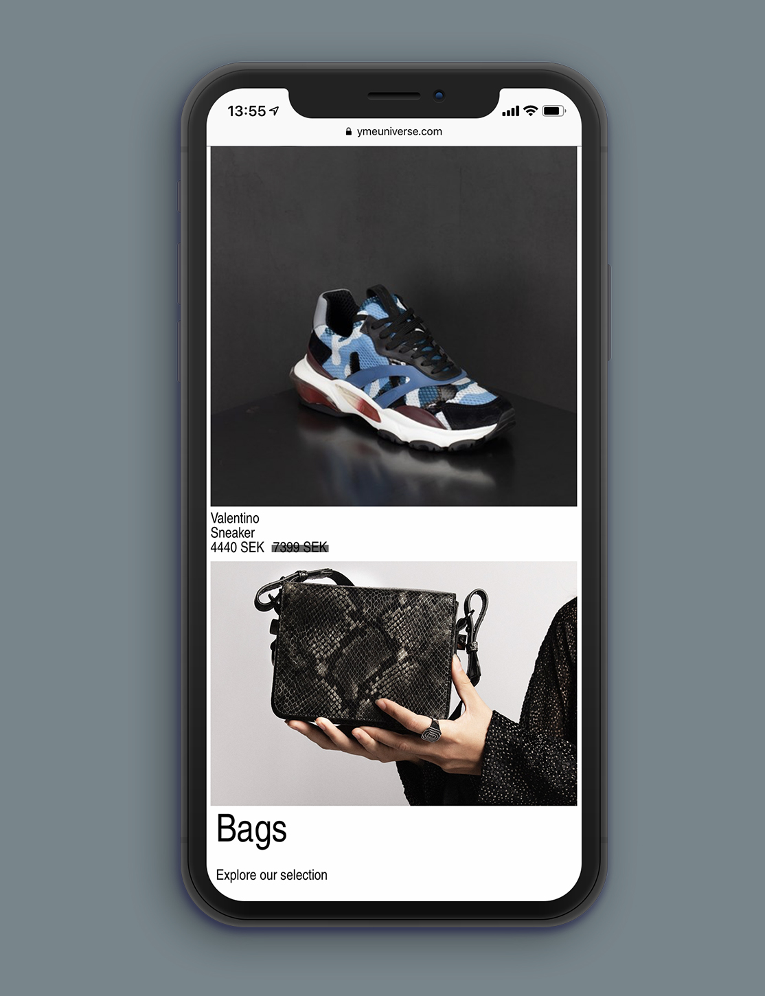 Mobile-5.jpg