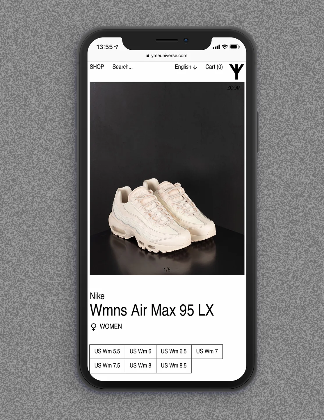 Mobile-9.jpg