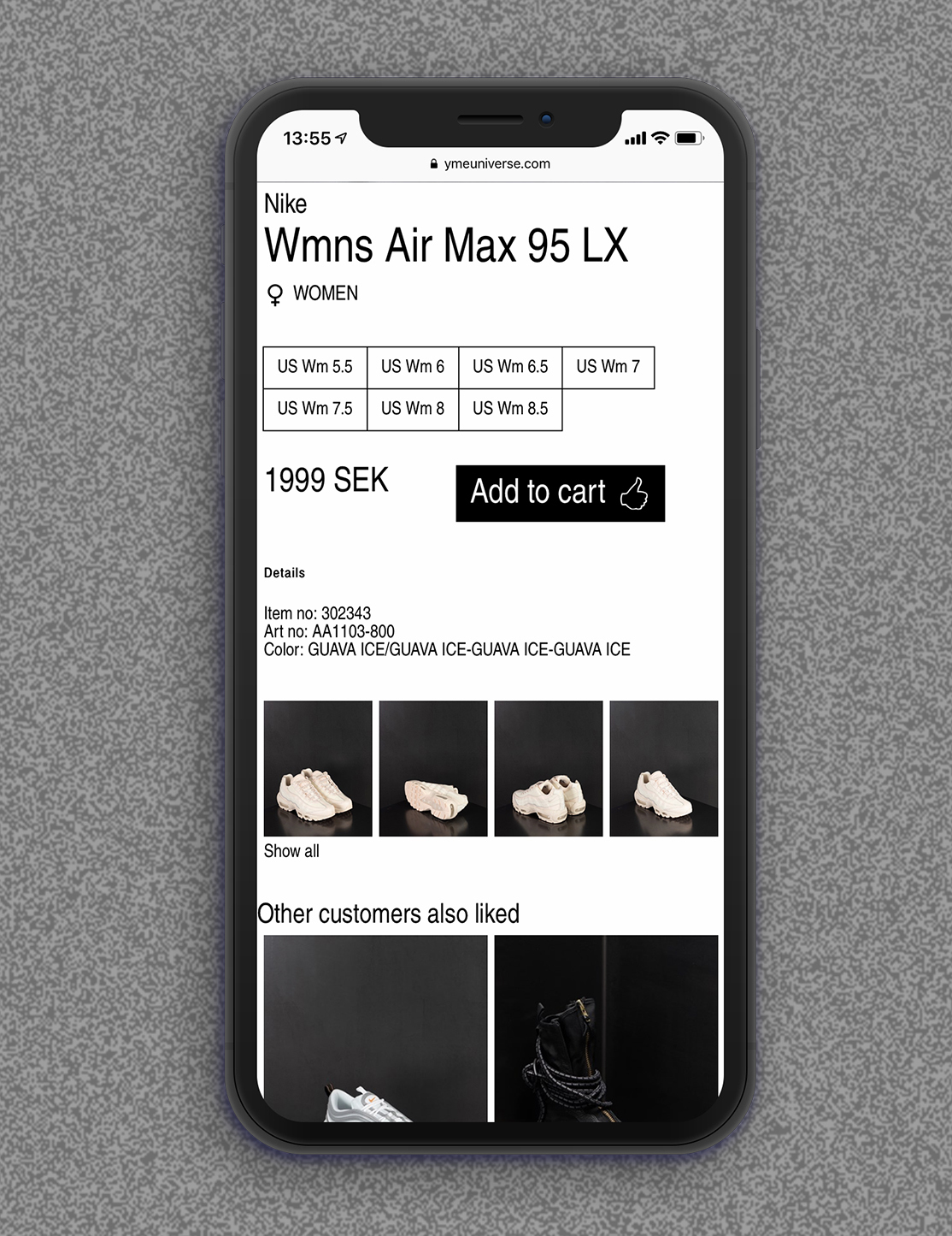 Mobile-10.jpg