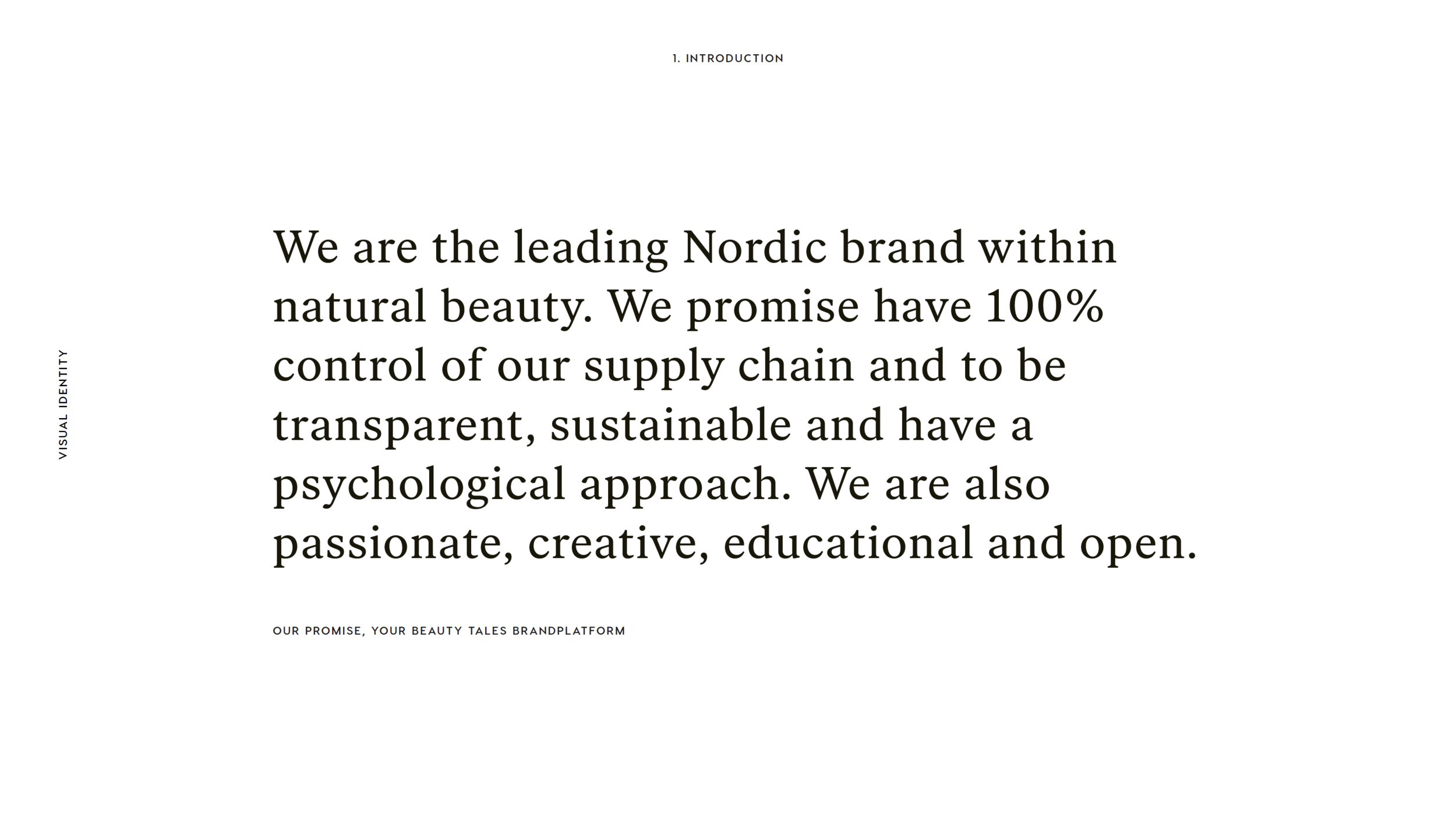 Screenshot 2019-04-10 at 21.53.41.png