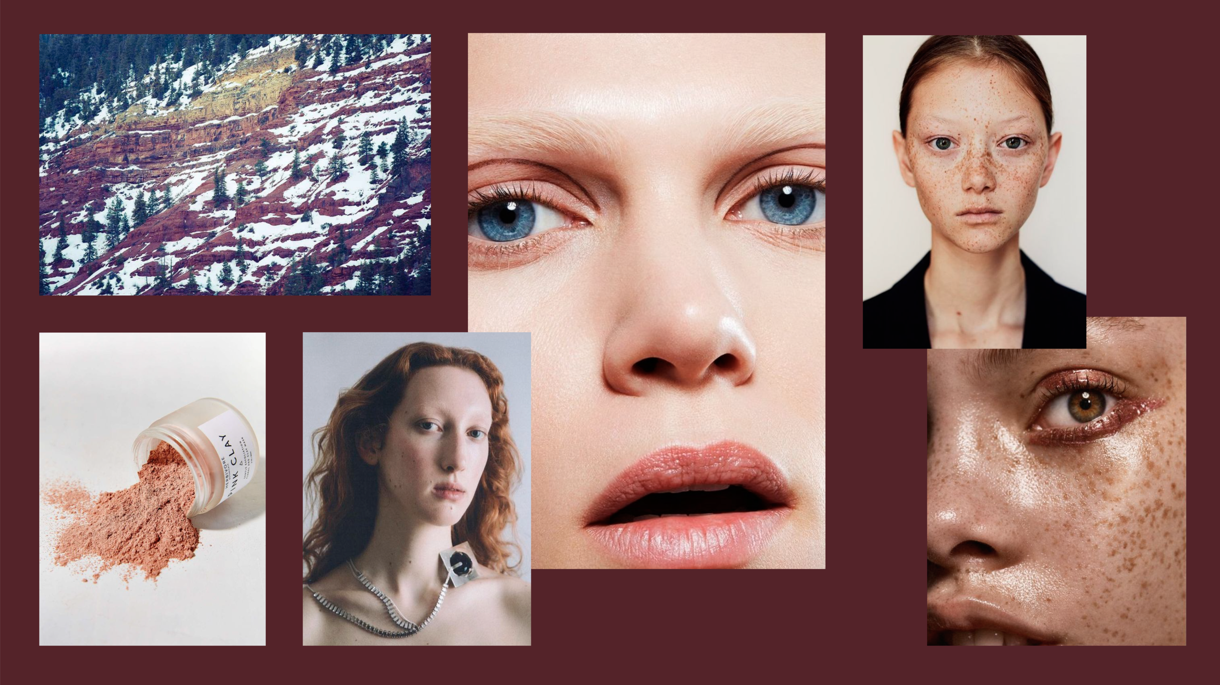 Screenshot 2019-04-10 at 21.52.57.png