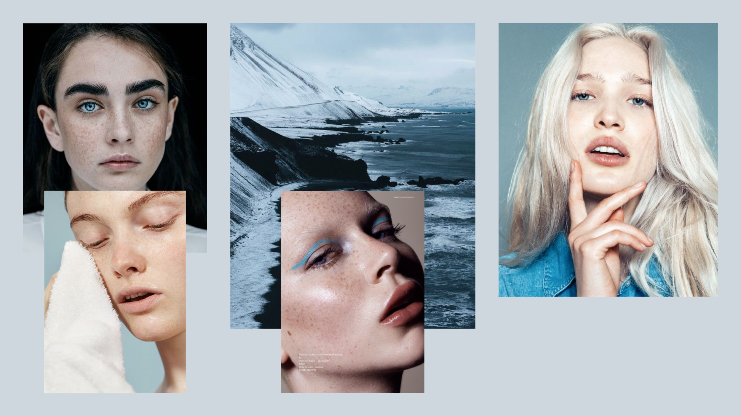 Screenshot 2019-04-10 at 21.52.30.png