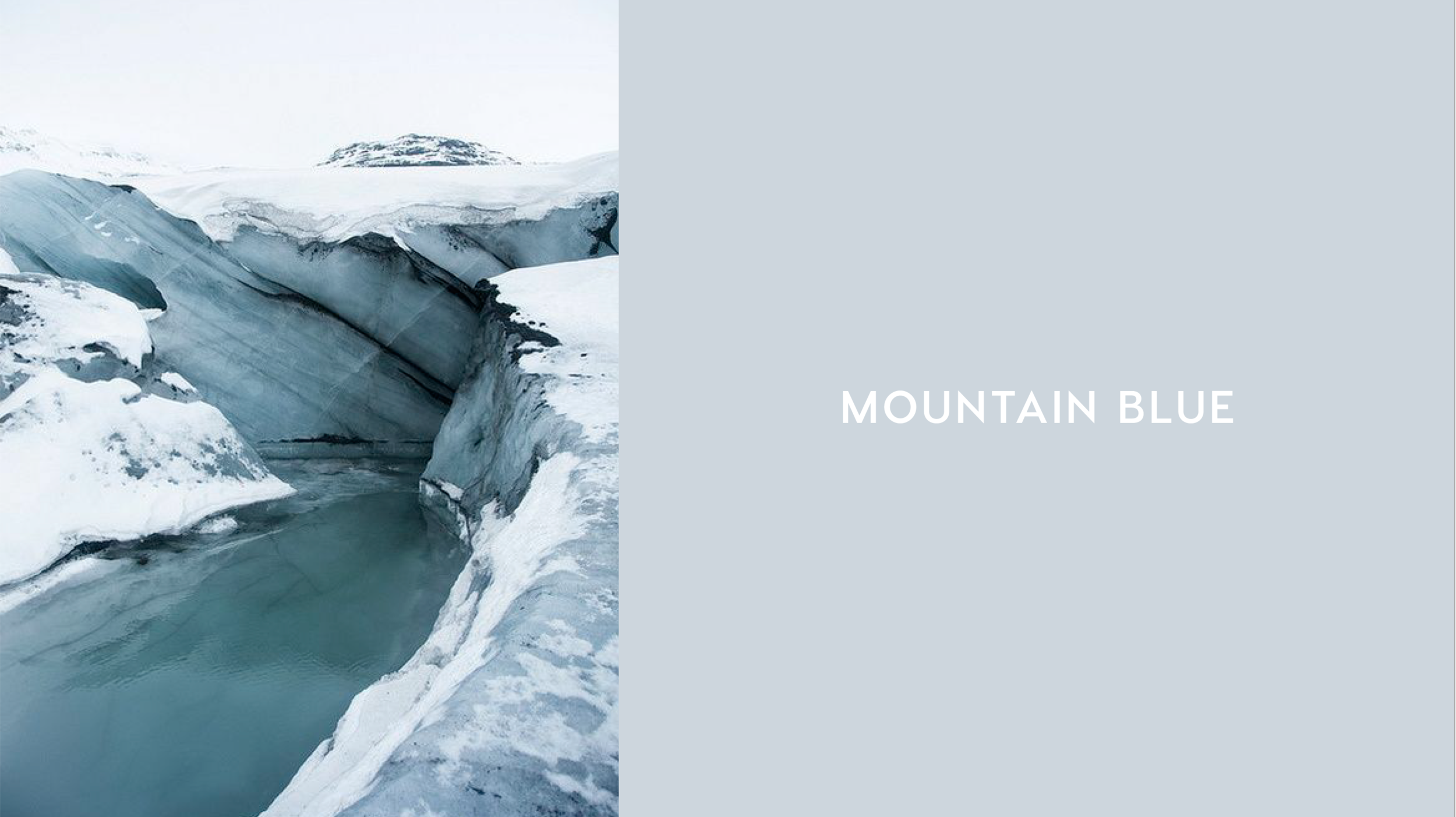 Screenshot 2019-04-10 at 21.52.15.png