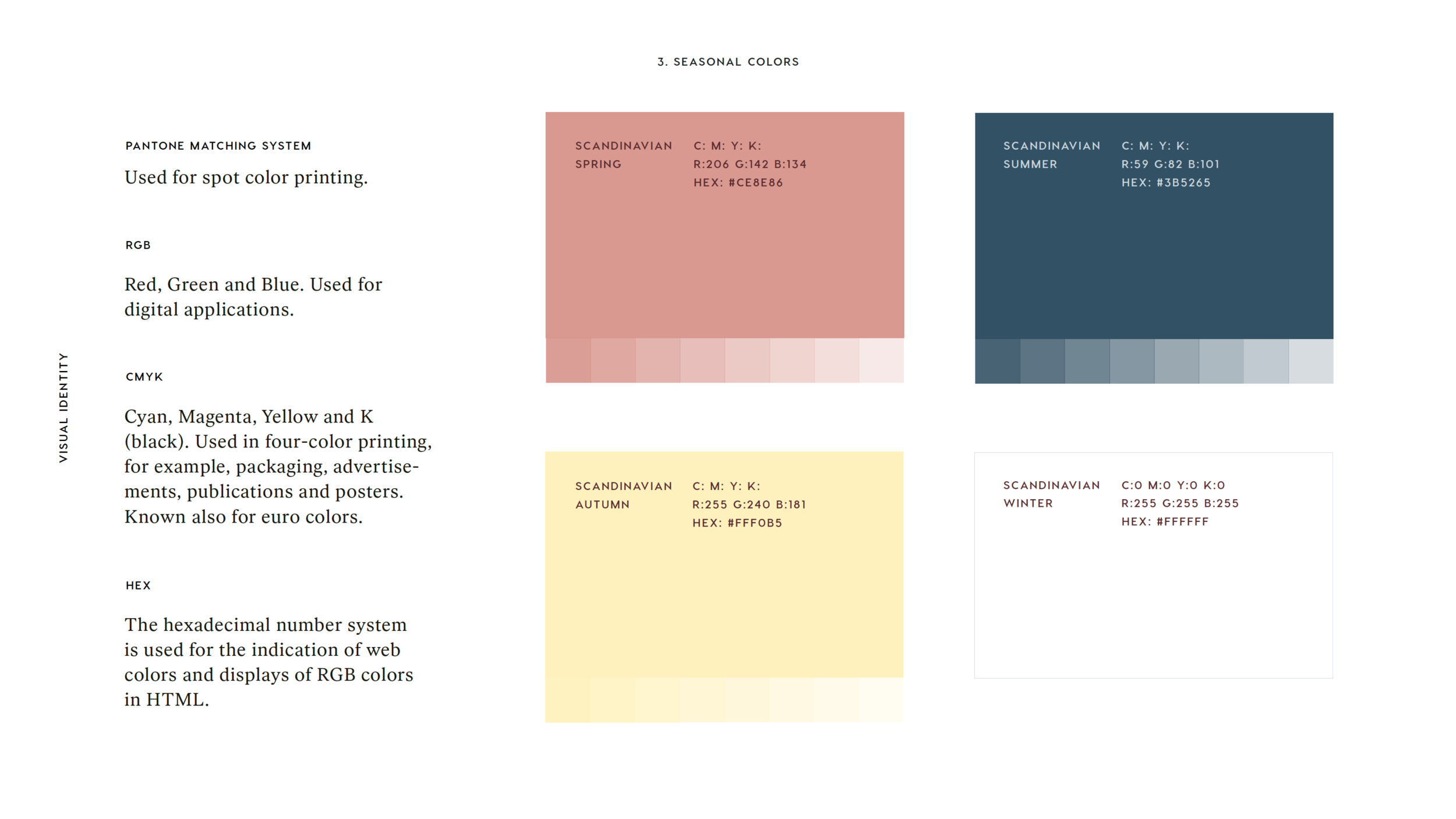 Screenshot 2019-04-10 at 21.51.23.png