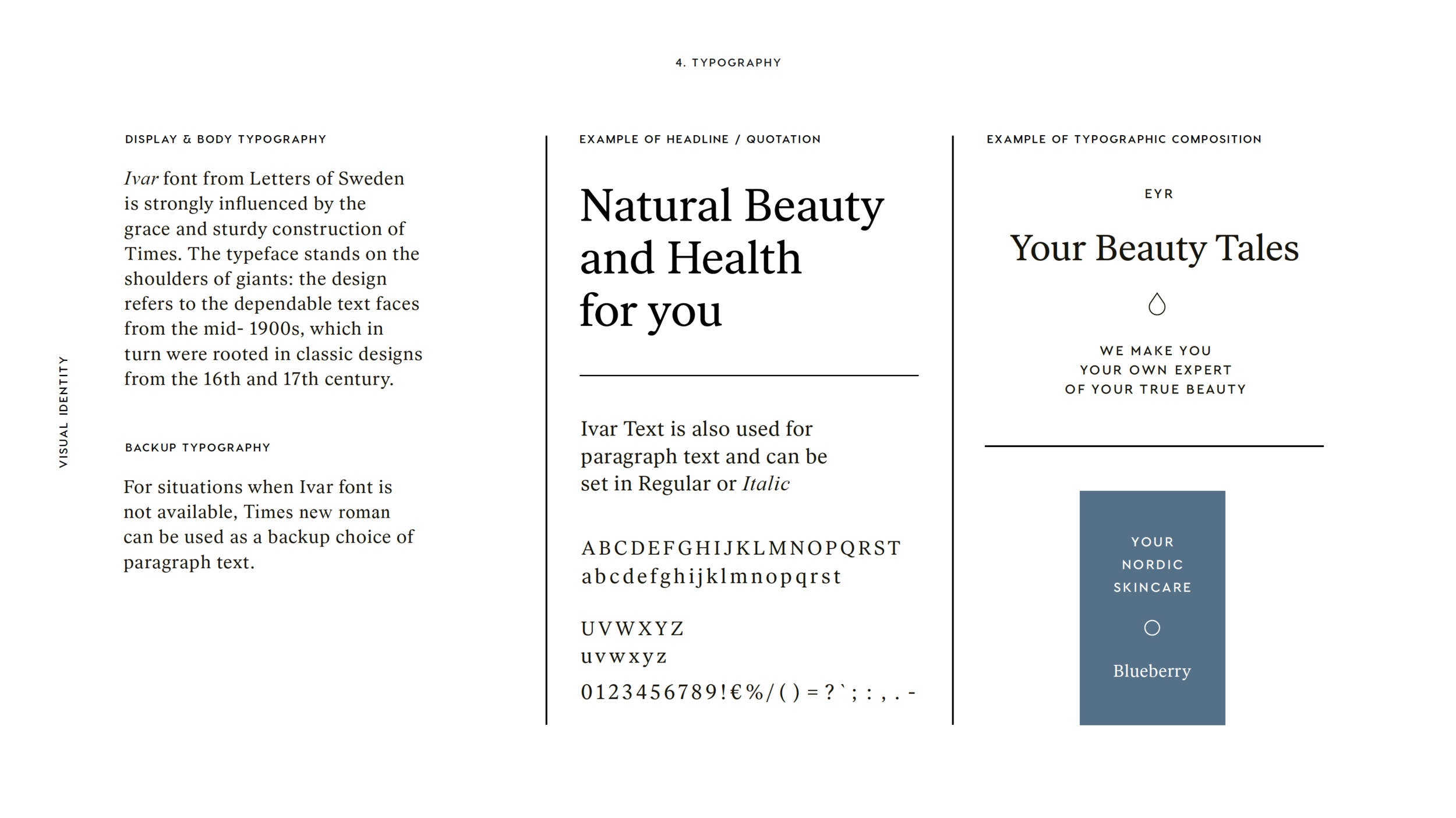 Screenshot 2019-04-10 at 21.50.52.png