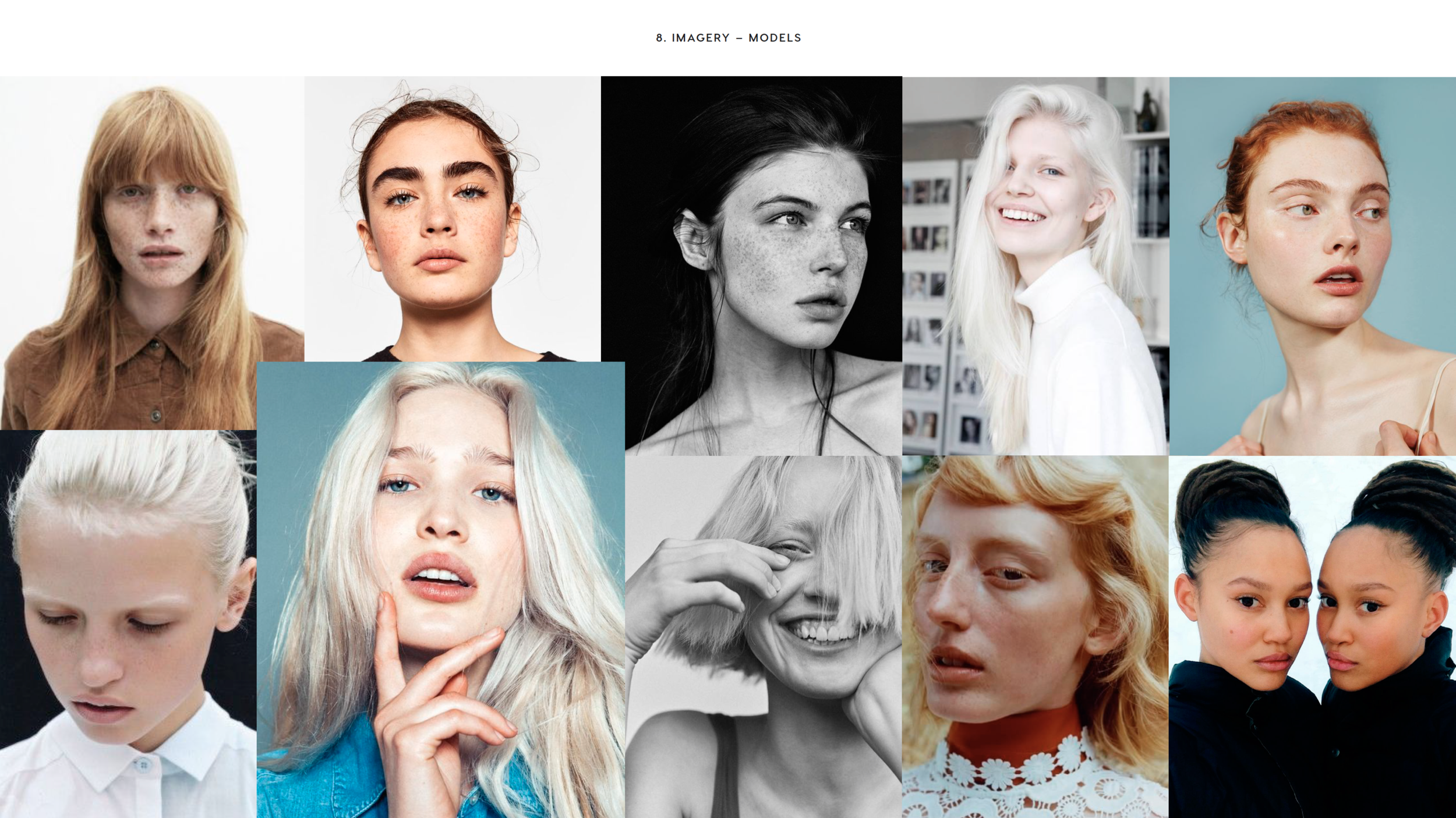 Screenshot 2019-04-10 at 21.50.14.png