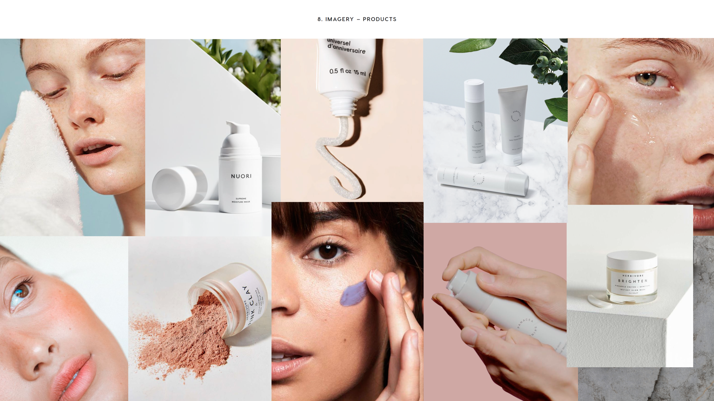 Screenshot 2019-04-10 at 21.49.45.png