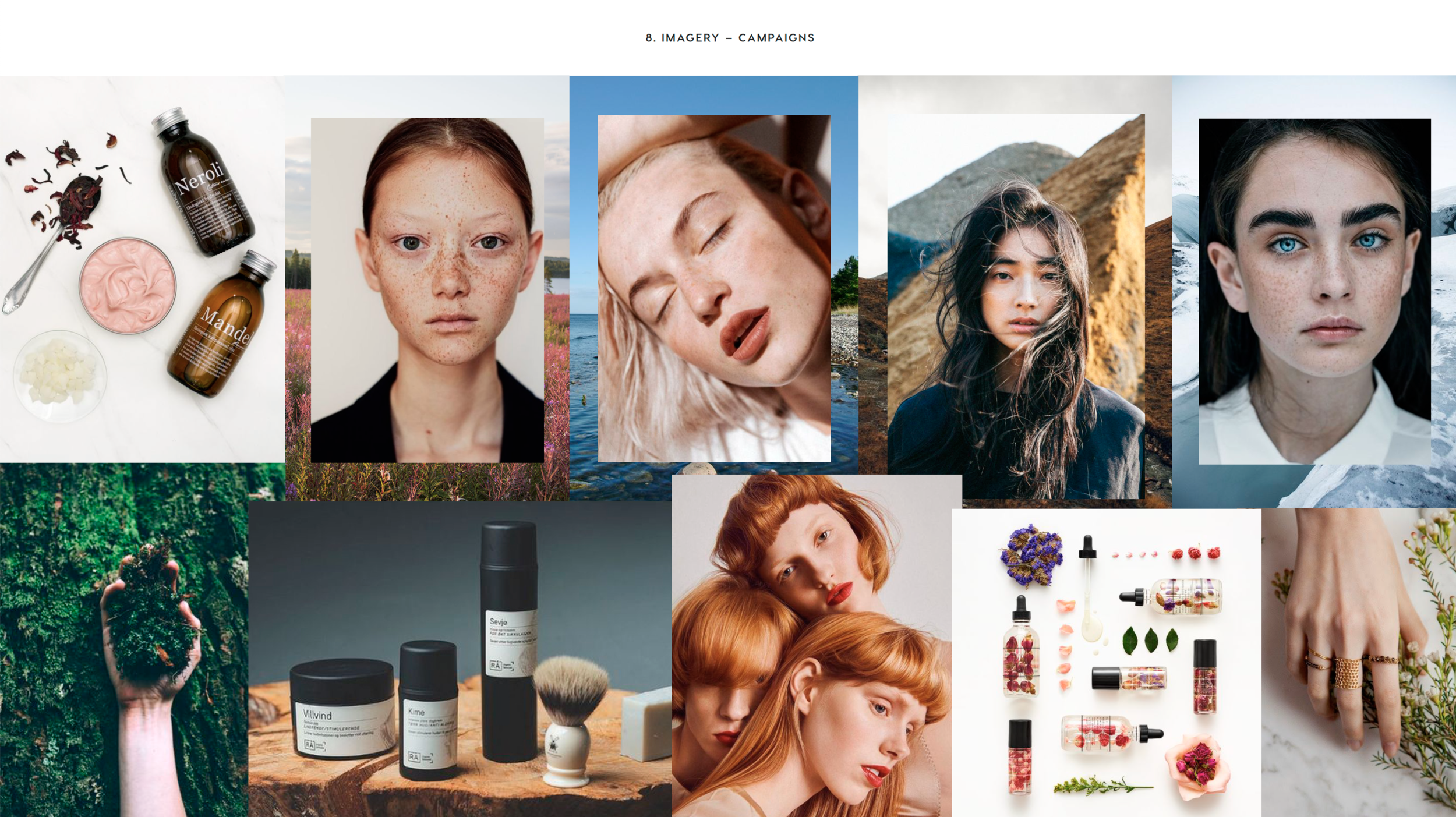 Screenshot 2019-04-10 at 21.49.15.png