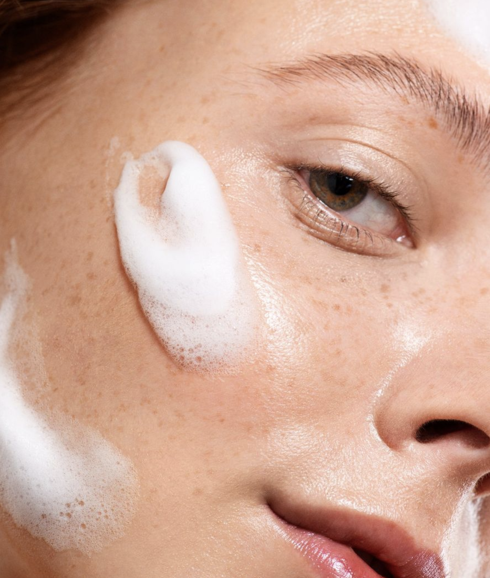 Screenshot 2019-04-10 at 21.57.37.png