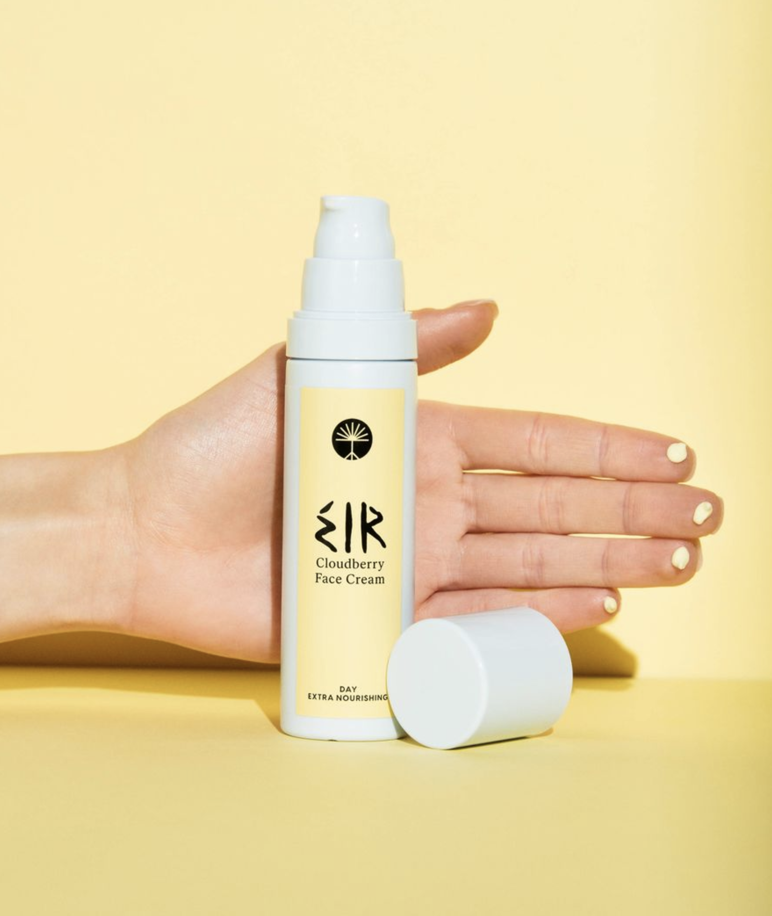 Screenshot 2019-04-10 at 21.57.07.png