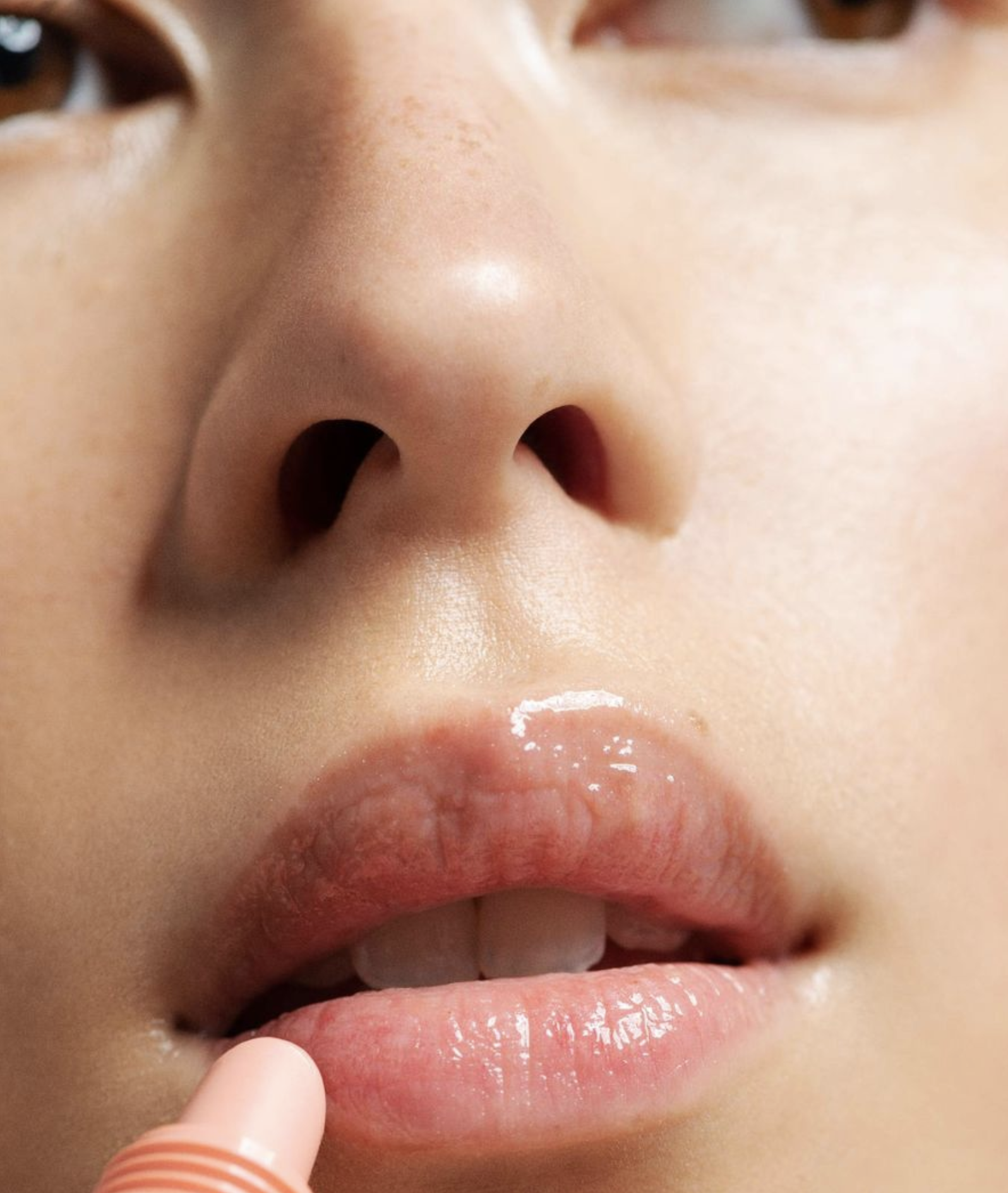 Screenshot 2019-04-10 at 21.56.45.png