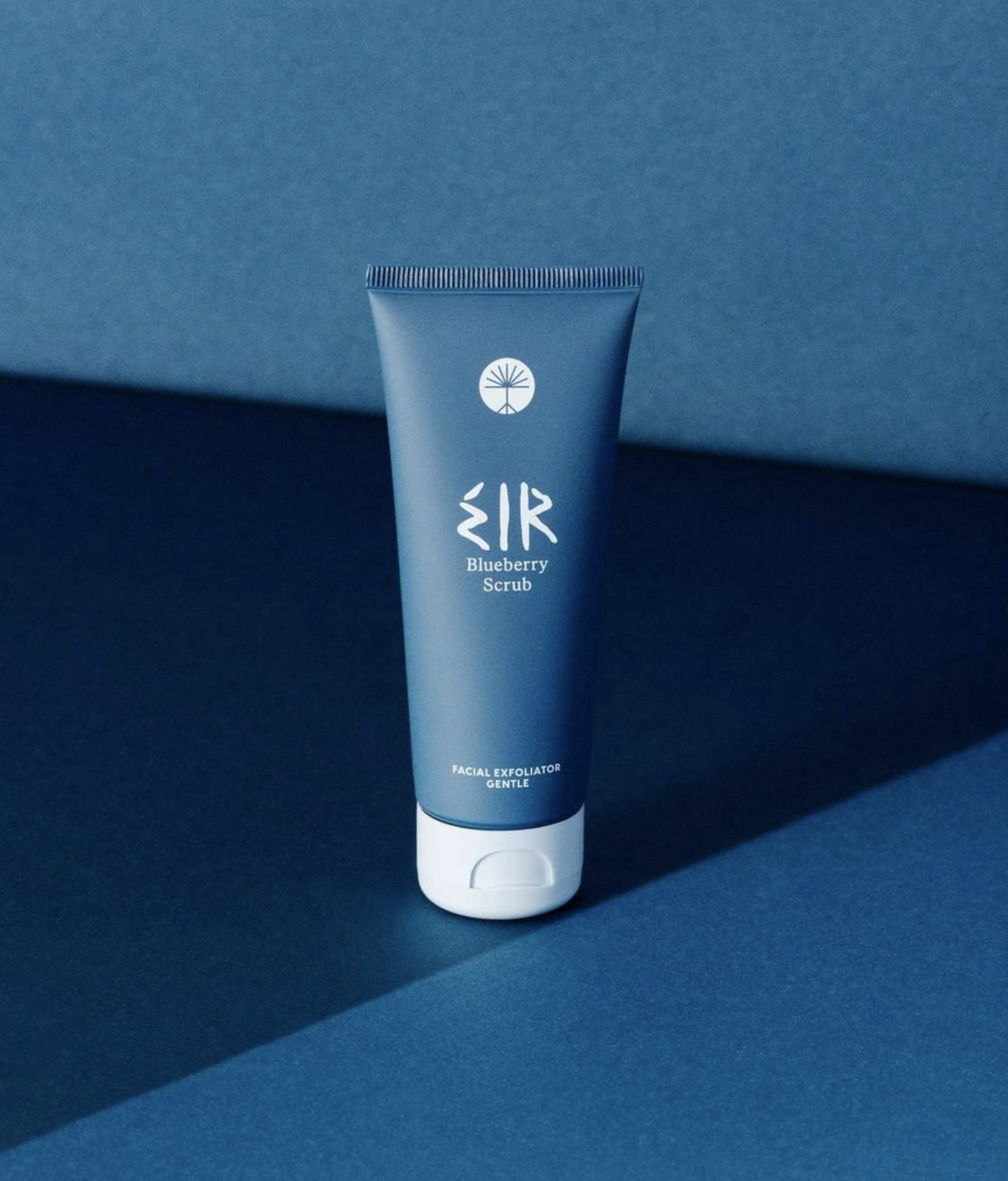 Screenshot 2019-04-10 at 21.56.17.png