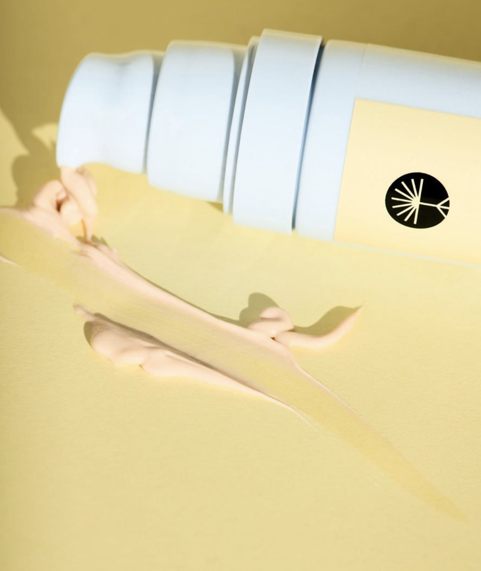 Screenshot 2019-04-10 at 22.15.03.png