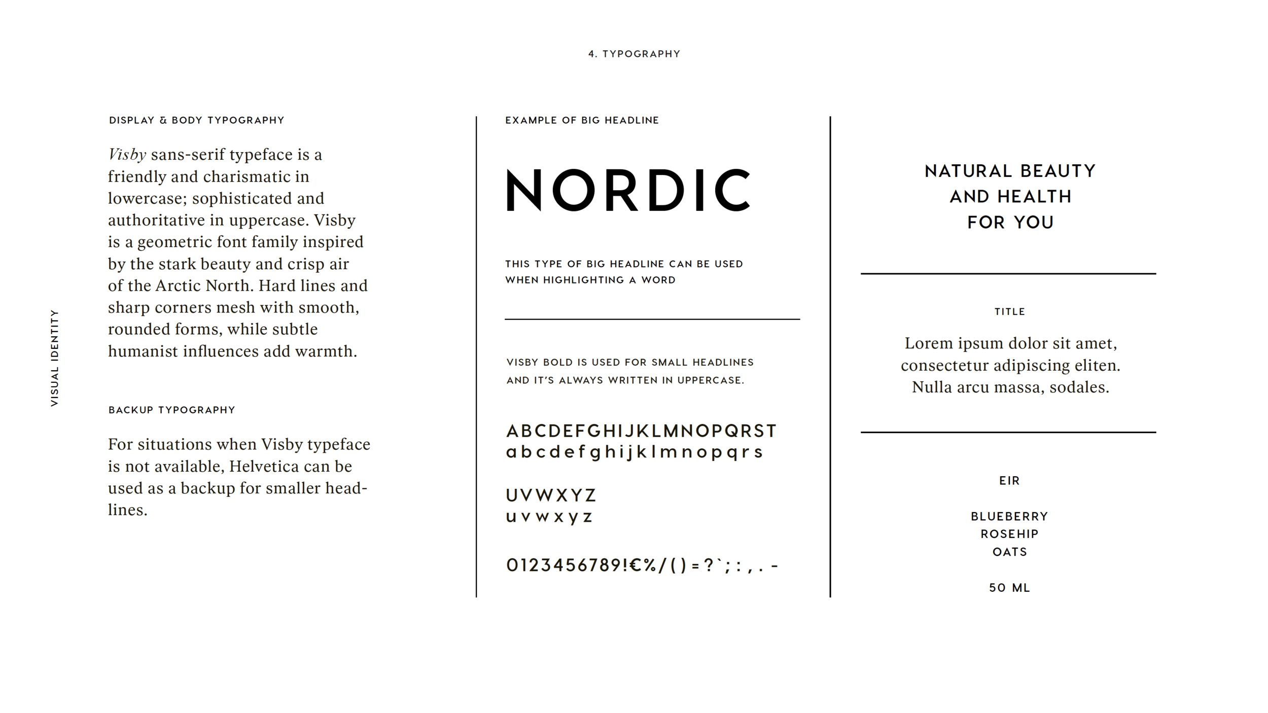 Screenshot 2019-04-10 at 21.51.08.png