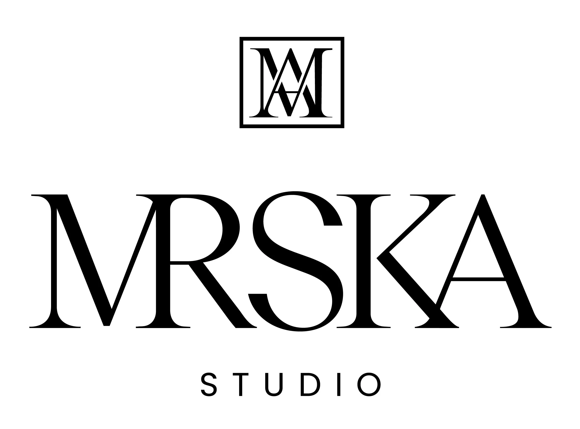 MRSKA-08.jpg