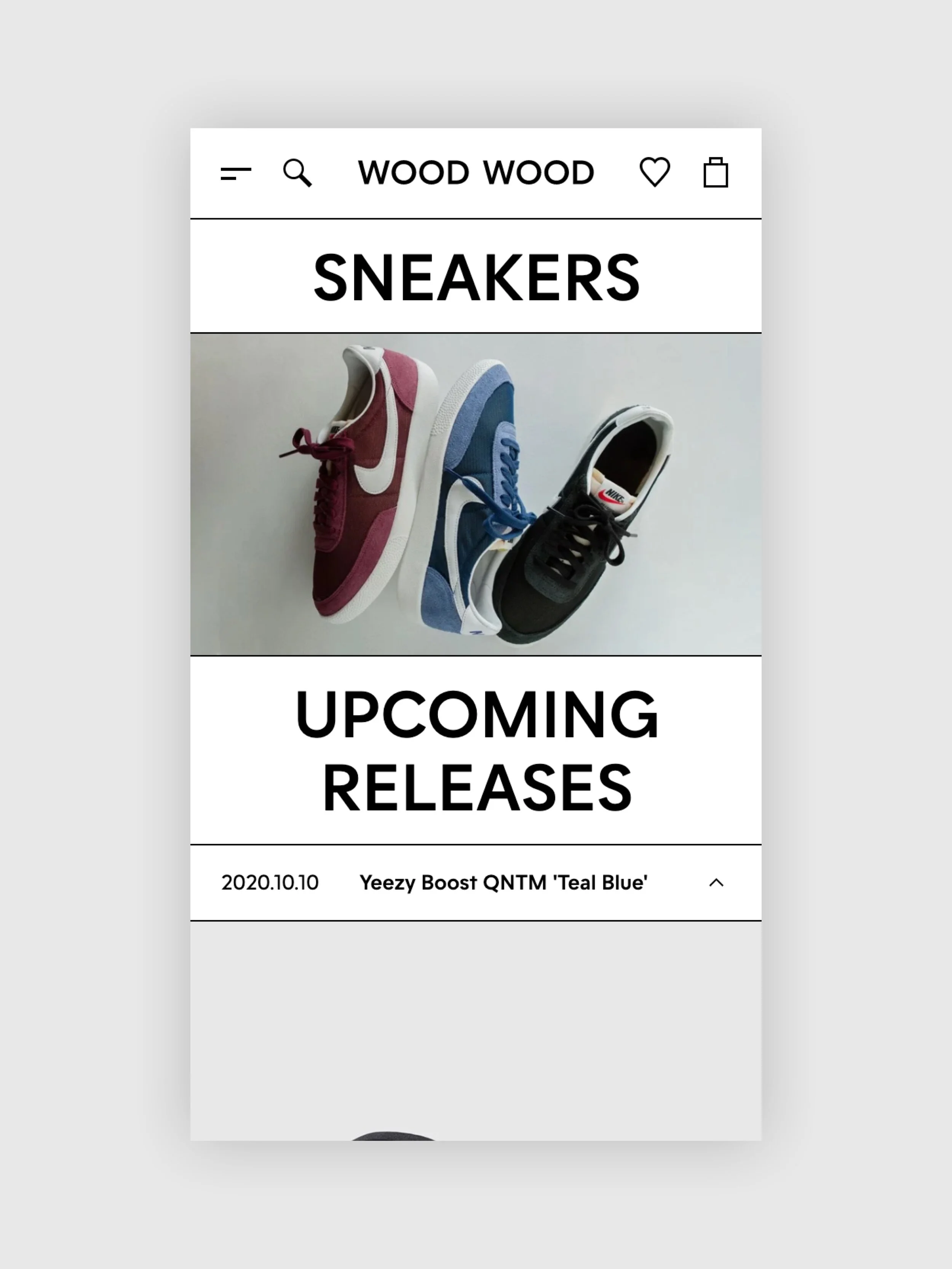 4-ww-sneakers-mobile.jpg