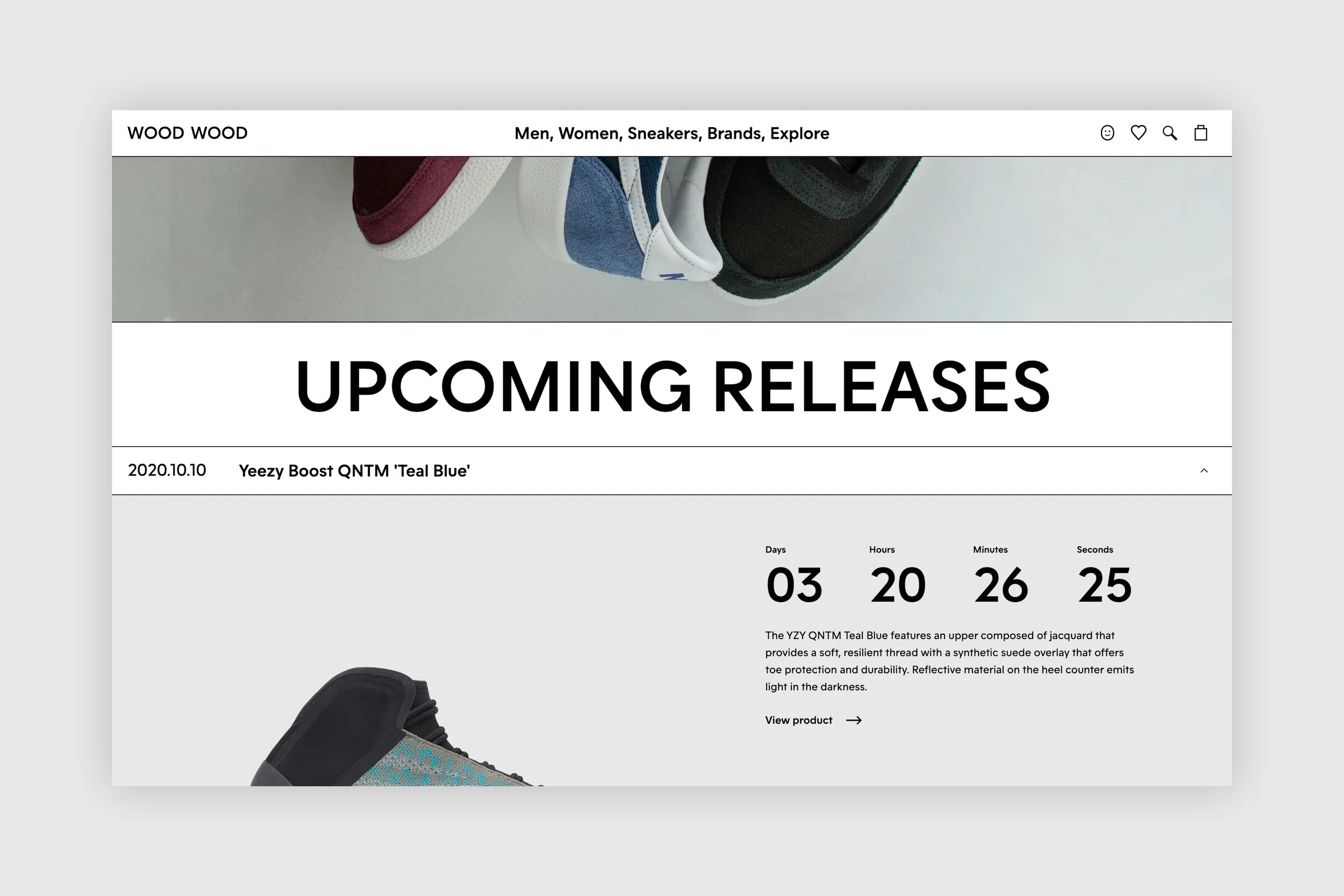 4-ww-sneakers-desktop.jpg