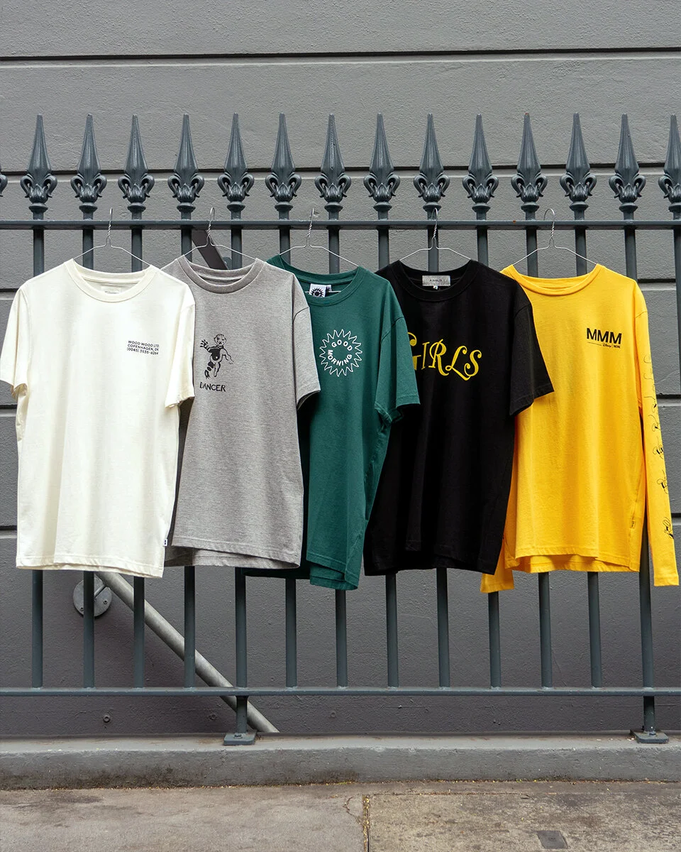 t-shirts.jpg