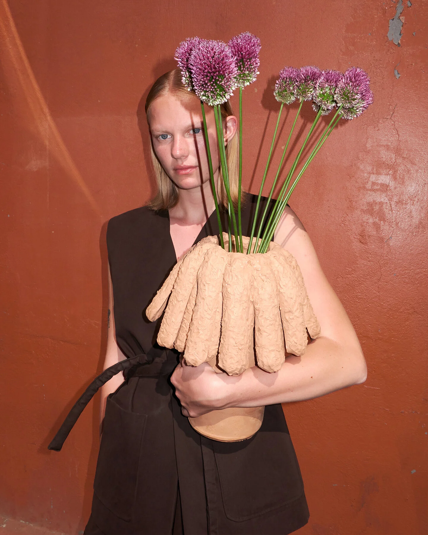 crista-seya-edition-15.jpg