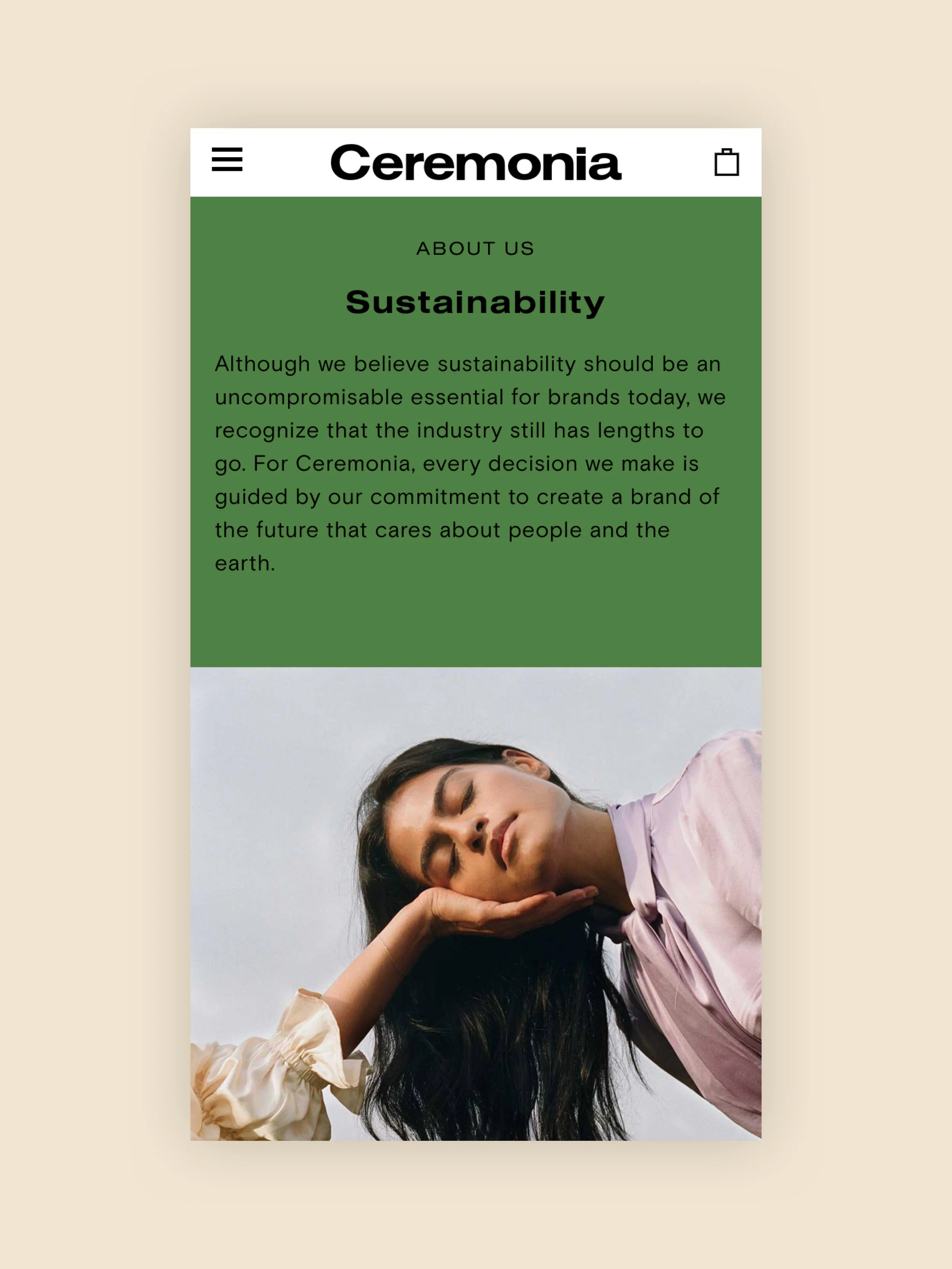 ceremonia-start-mobile-7.jpg