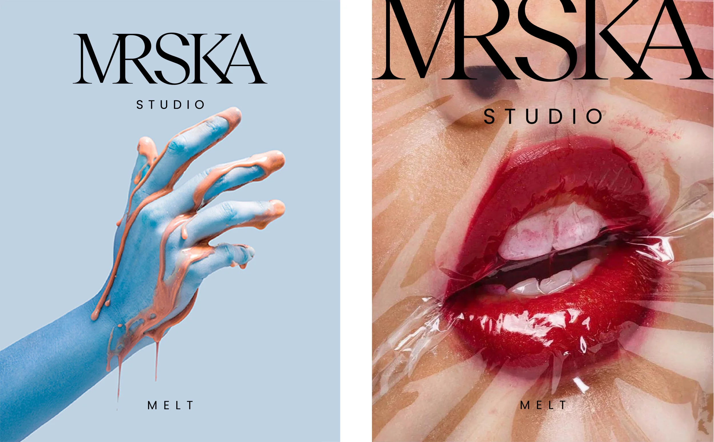 MRSKA_melt-07.jpg