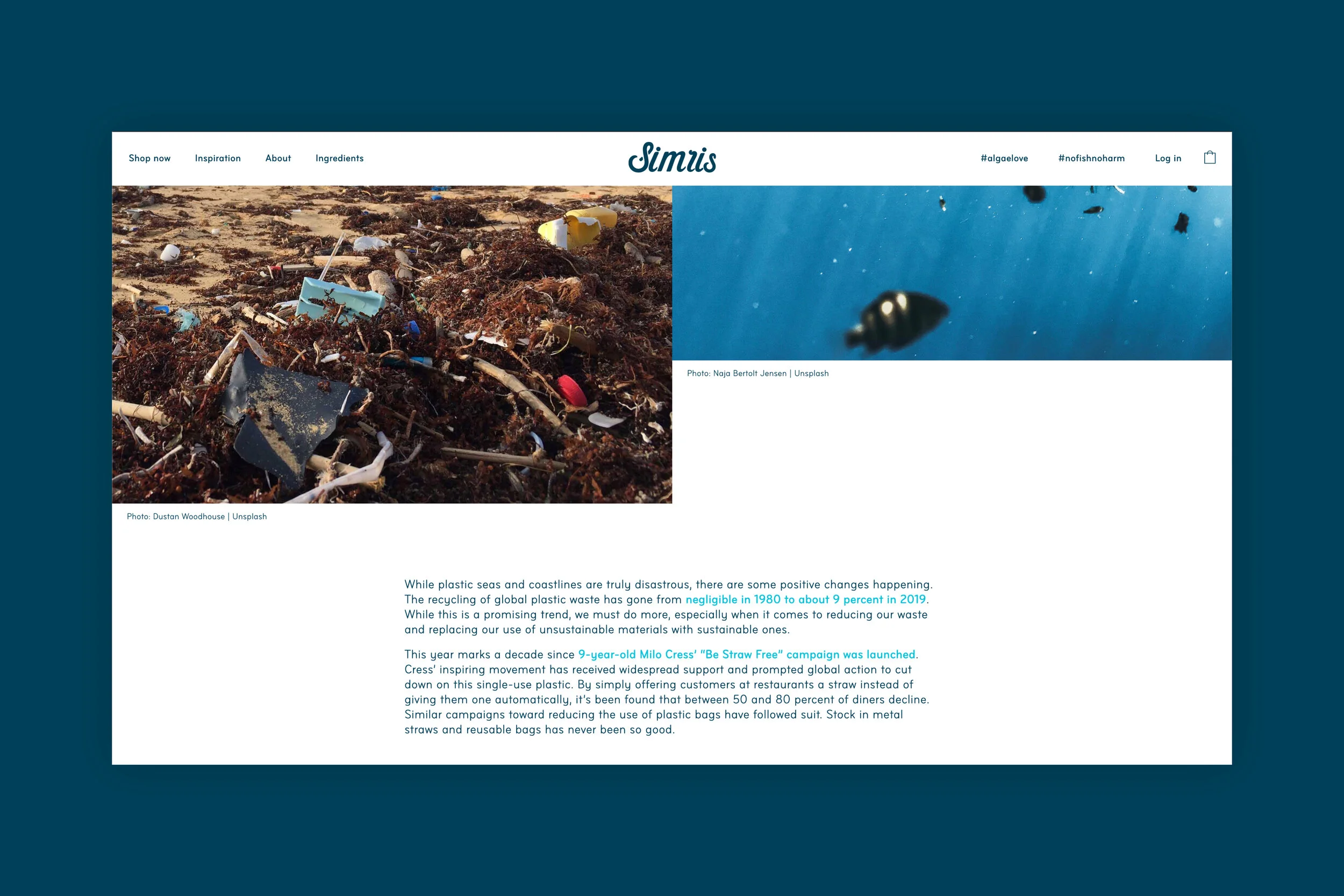 simris-desktop-6 copy.jpg