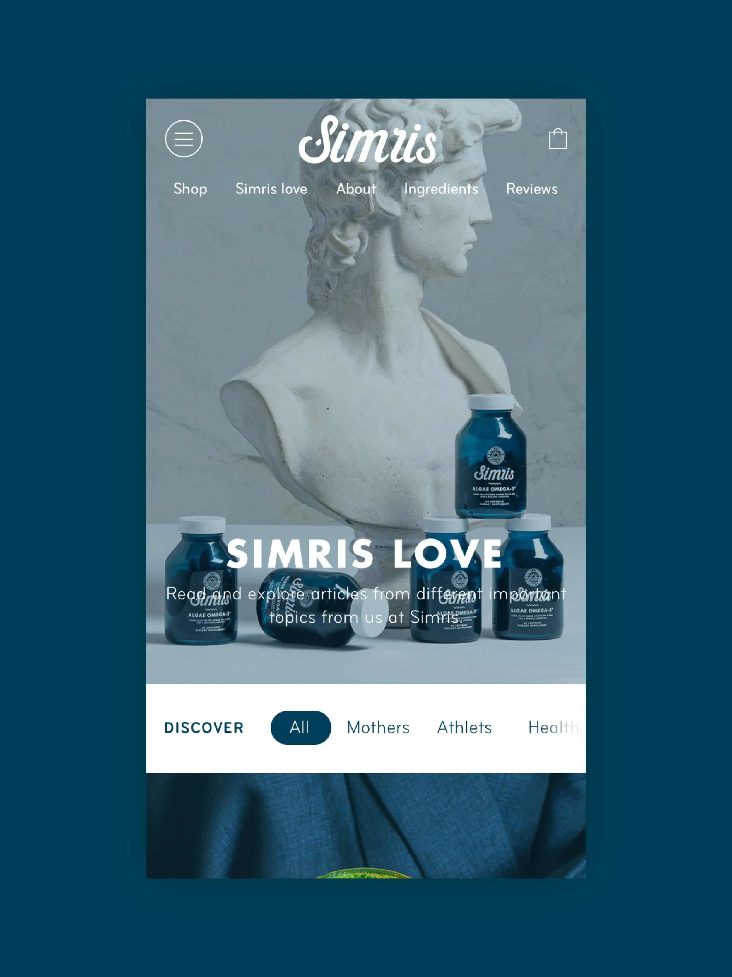 simris-editorial landing page-mobile-1.jpg
