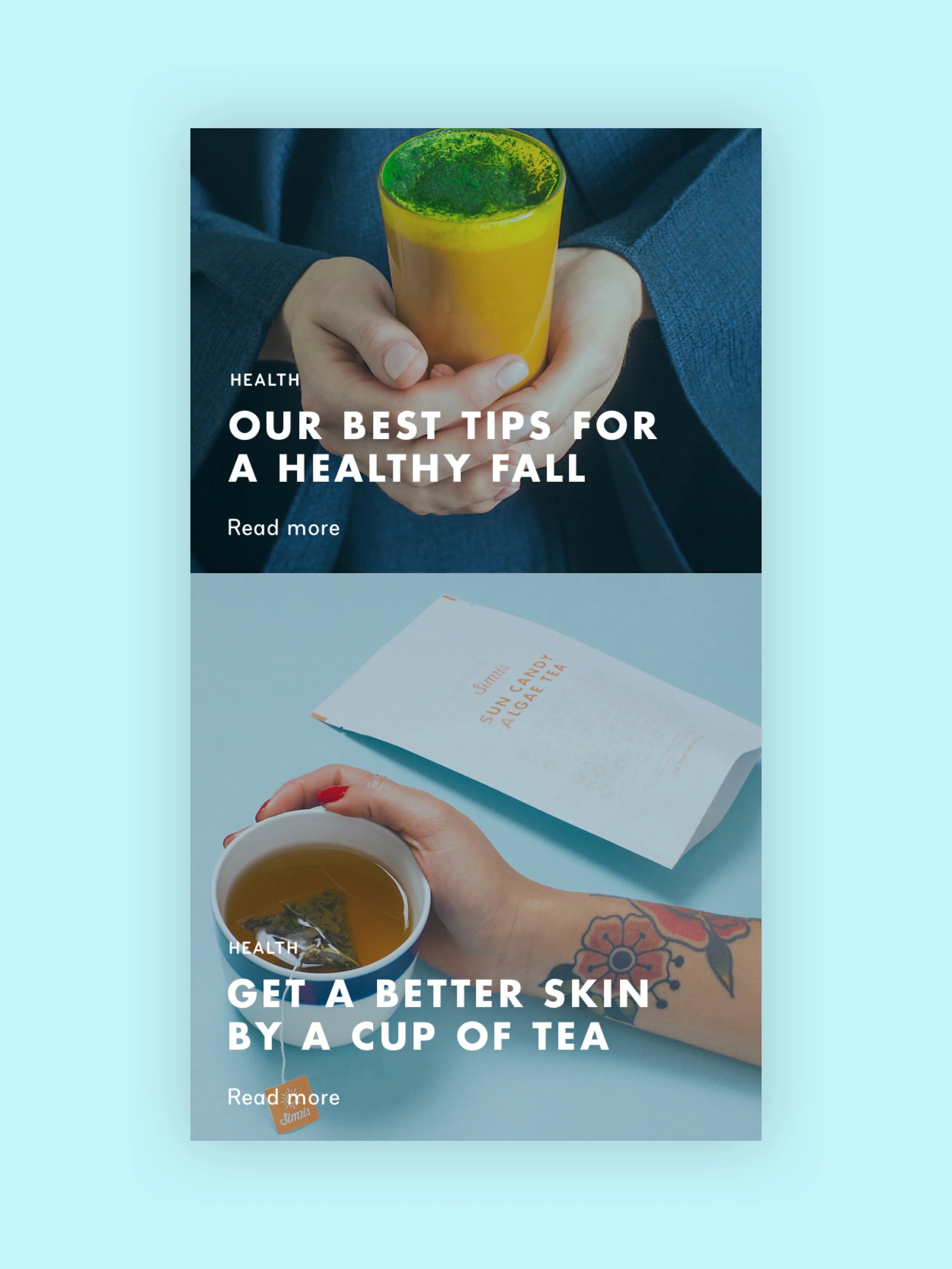 simris-editorial landing page-mobile-2.jpg