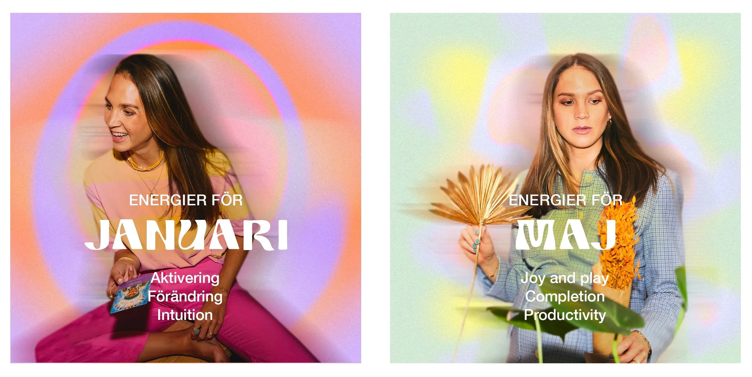 Screenshot 2023-05-03 at 22.30.50.jpg