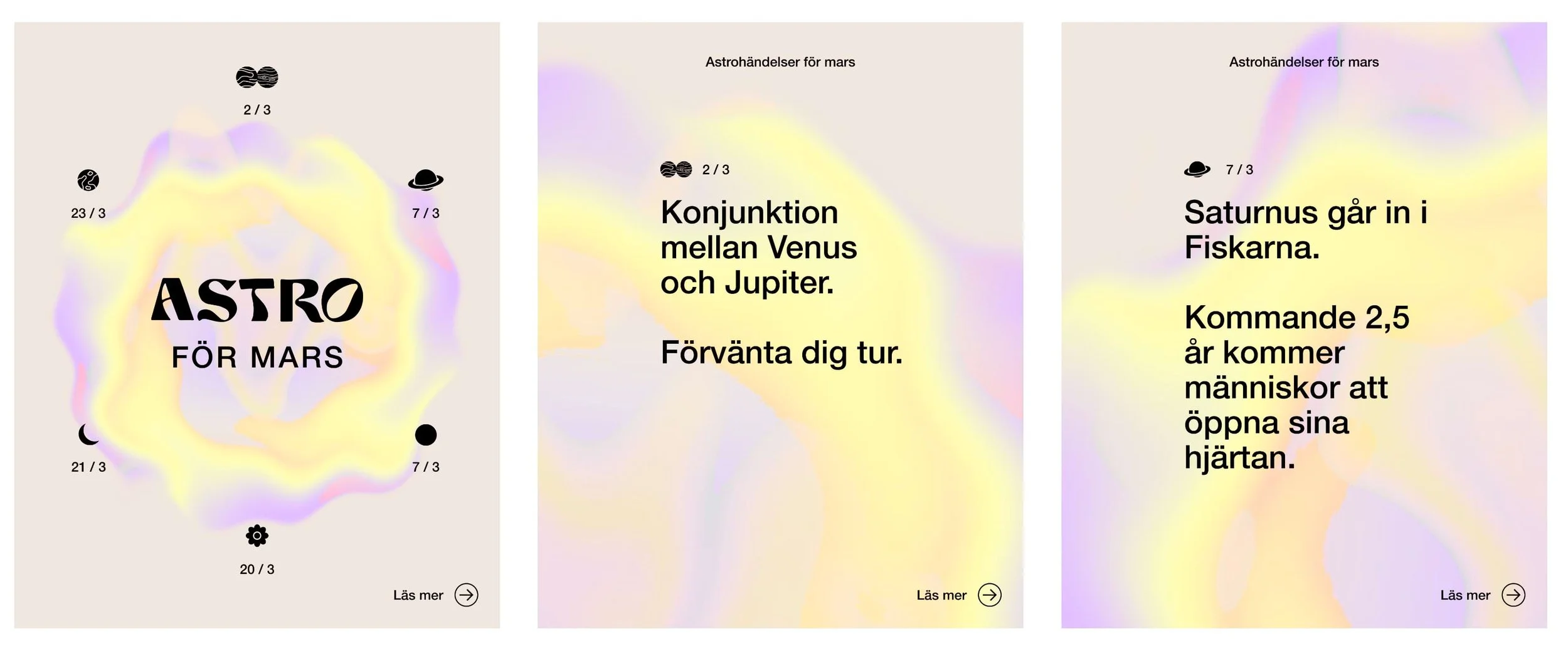 Screenshot 2023-05-03 at 22.31.00.jpg