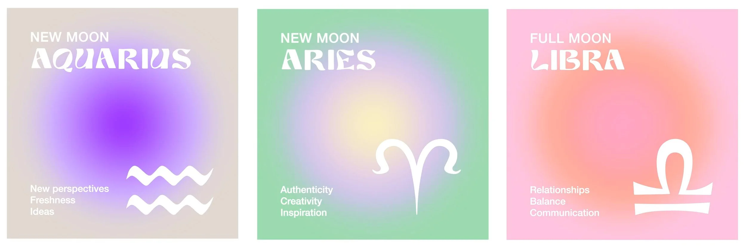 Screenshot 2023-05-03 at 22.31.24.jpg