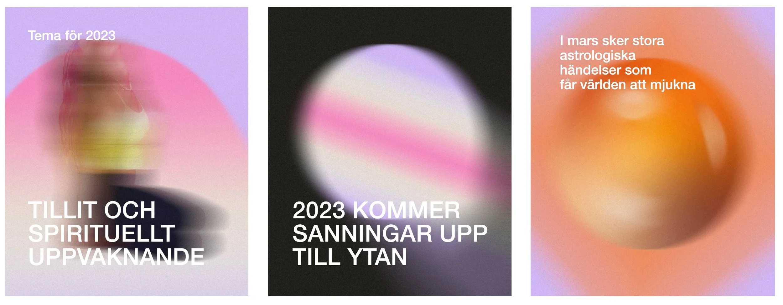 Screenshot 2023-05-03 at 22.31.35.jpg