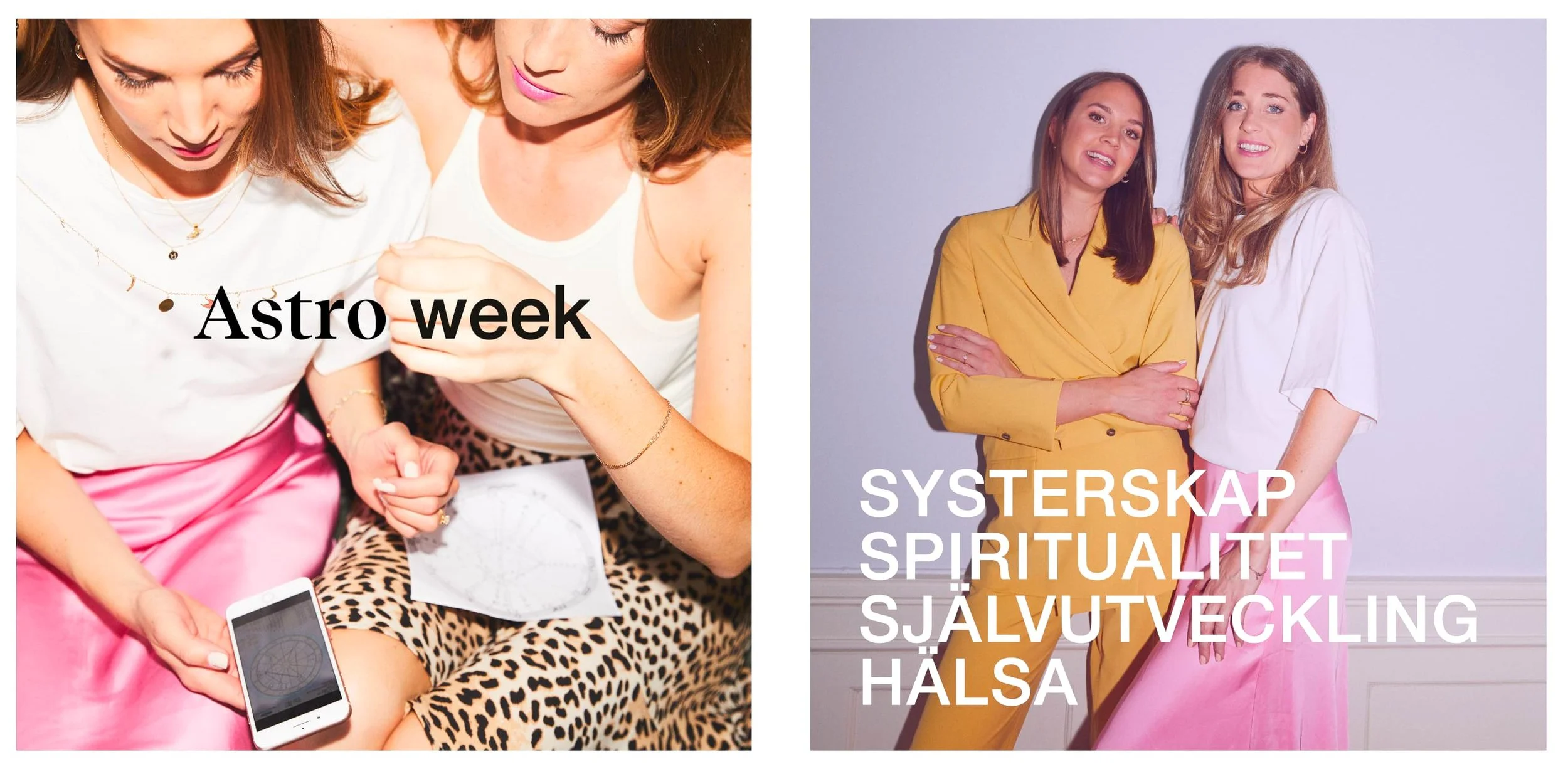 Screenshot 2023-05-03 at 22.32.04.jpg