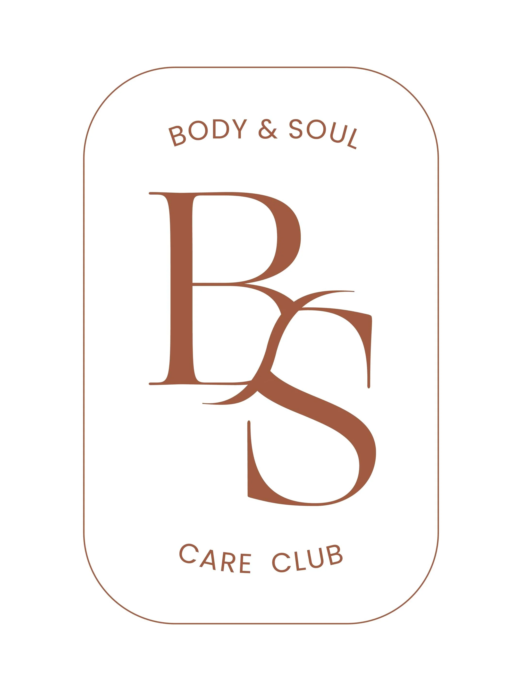Body&Soul_Logo-2.jpg