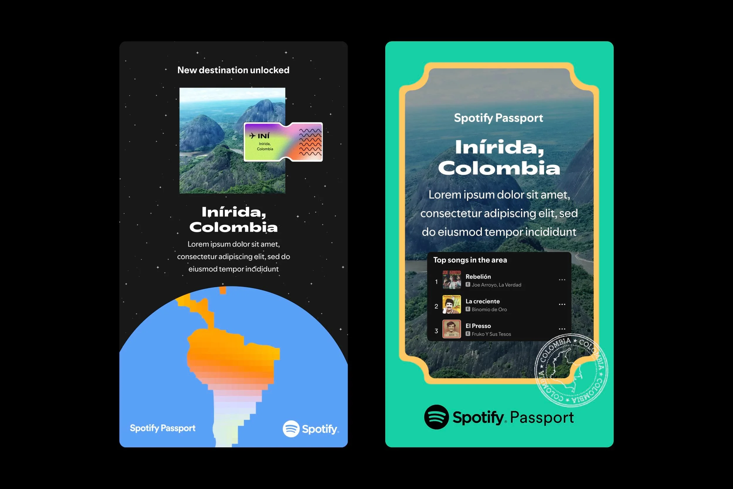 Spotify-Passport-desktop-4.jpg