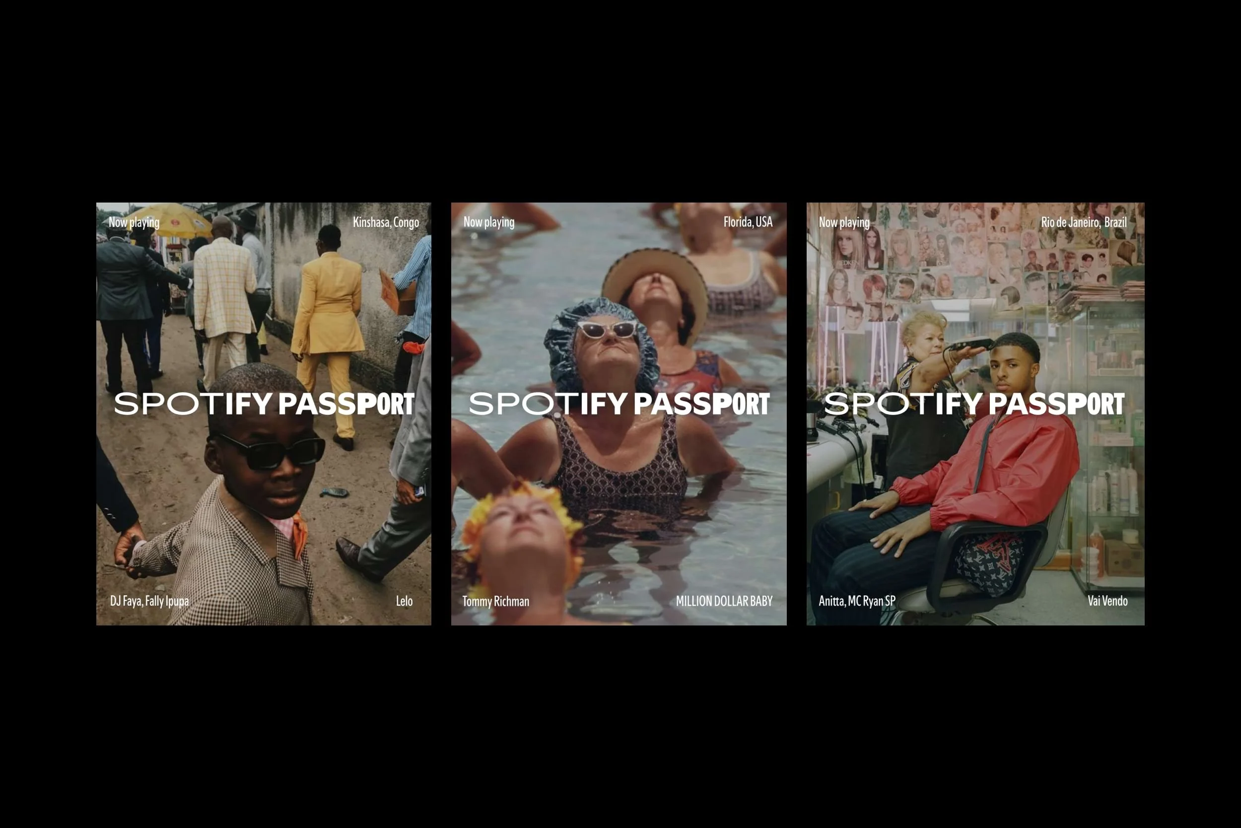 Spotify-Passport-desktop-5.jpg