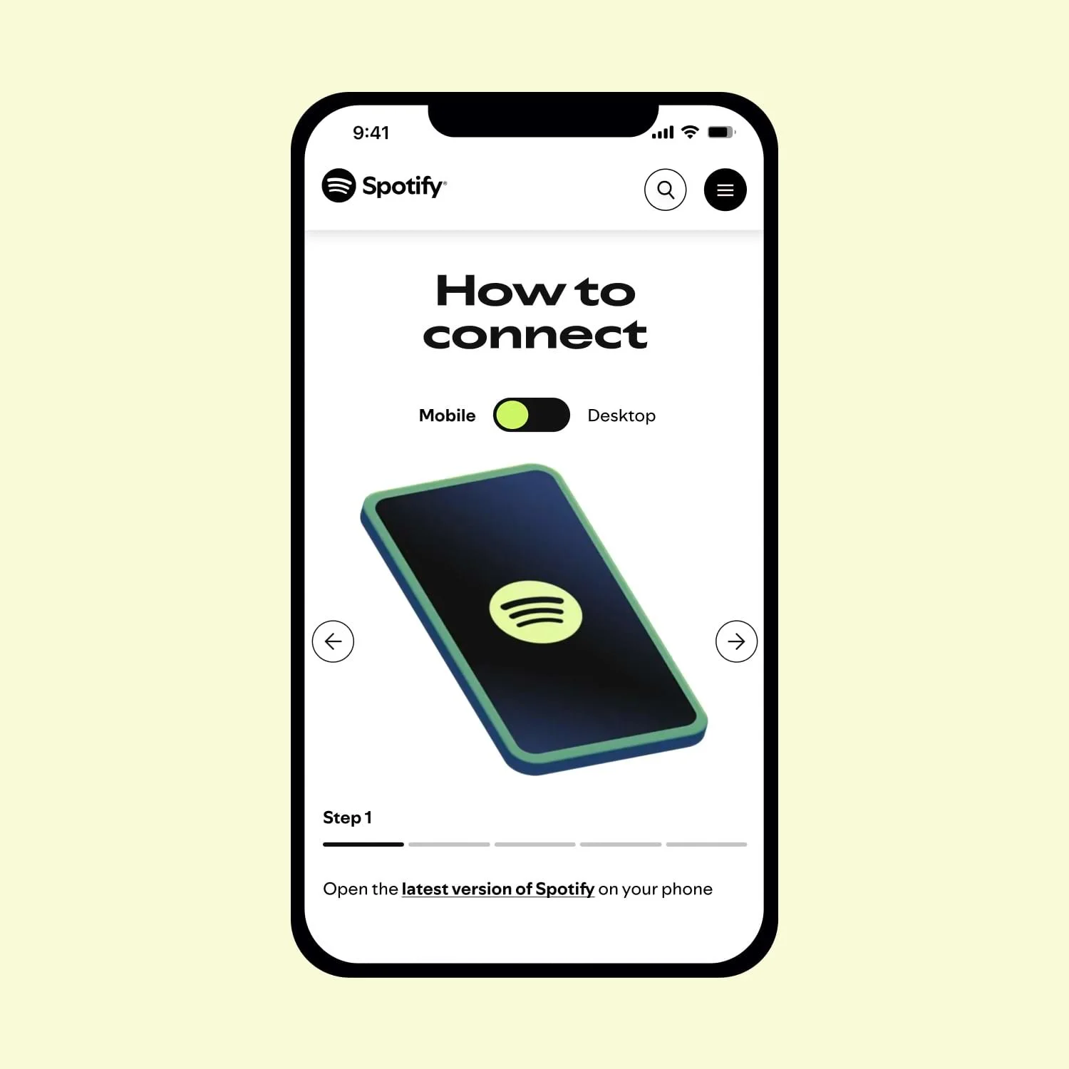 Spotify-connect-mobile-2.jpg